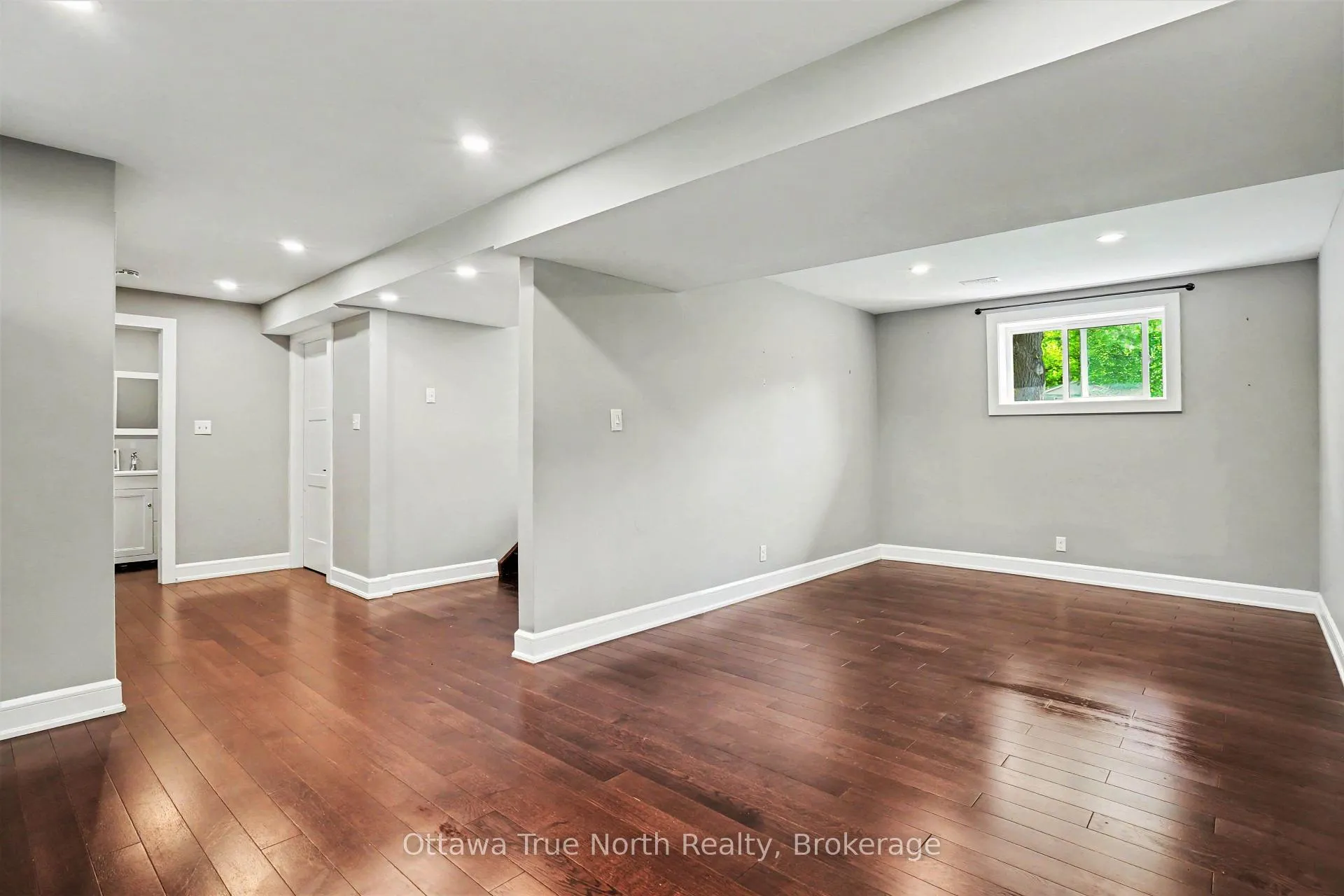 Photo 19 of 541 Mclachlan Road, McNab/Braeside, Mcnab/Braeside Twps — HOMEH