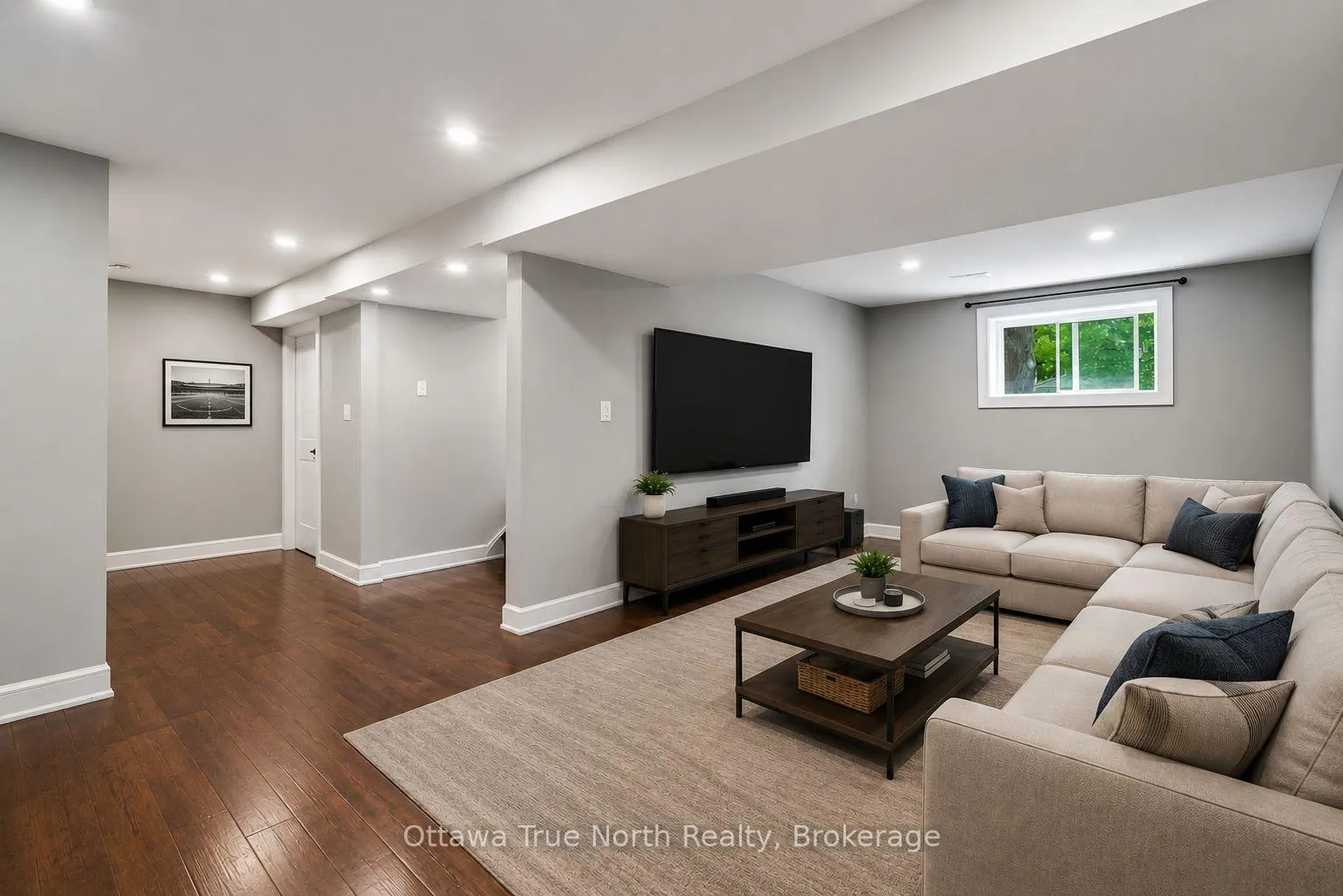 Photo 20 of 541 Mclachlan Road, McNab/Braeside, Mcnab/Braeside Twps — HOMEH