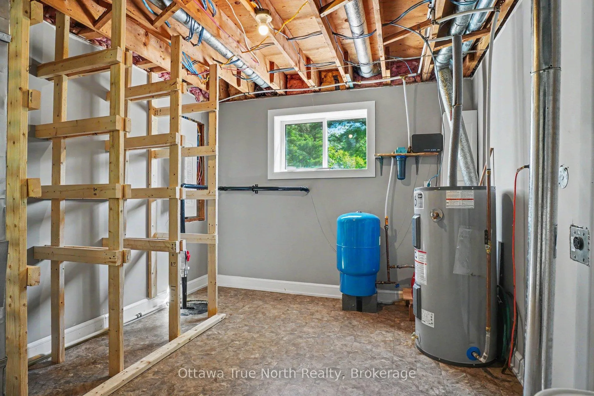 Photo 21 of 541 Mclachlan Road, McNab/Braeside, Mcnab/Braeside Twps — HOMEH