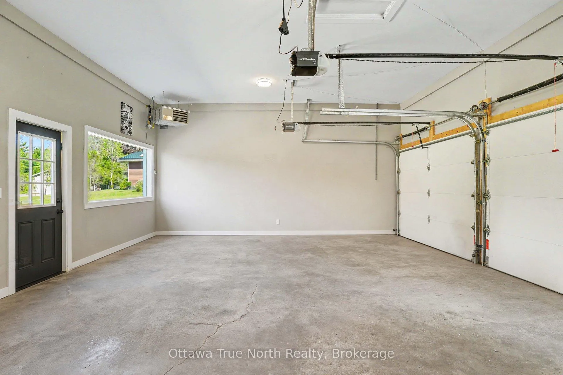 Photo 23 of 541 Mclachlan Road, McNab/Braeside, Mcnab/Braeside Twps — HOMEH