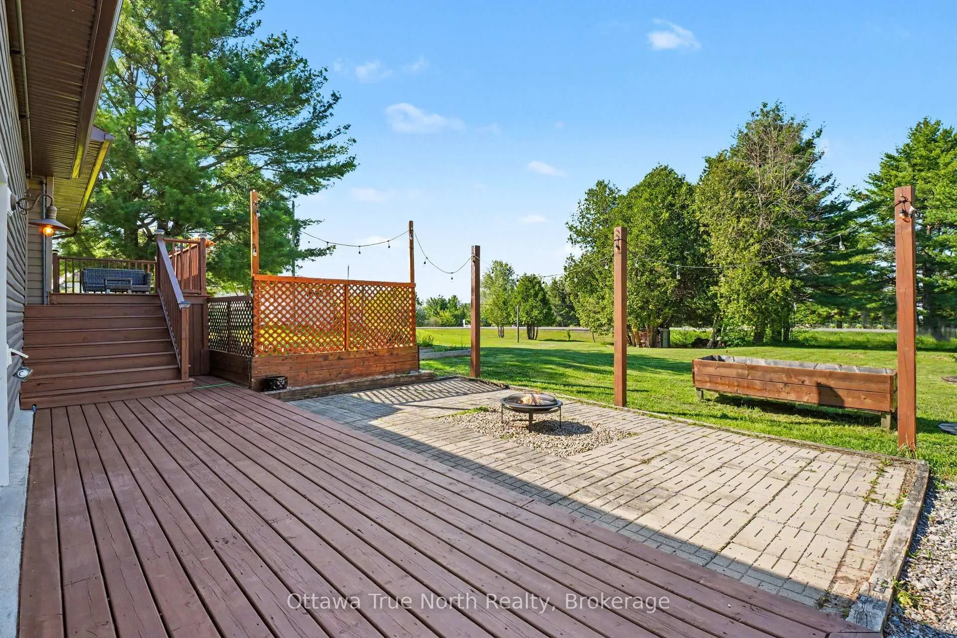 Photo 24 of 541 Mclachlan Road, McNab/Braeside, Mcnab/Braeside Twps — HOMEH
