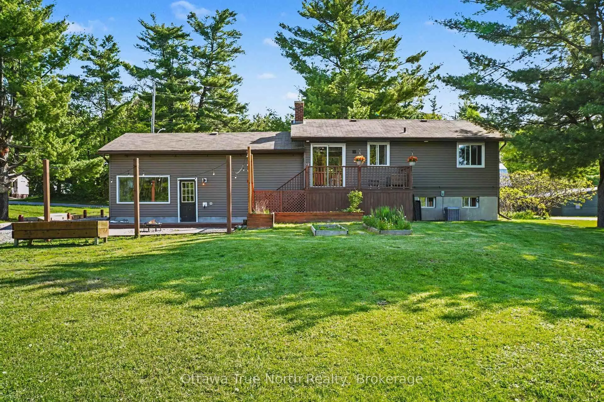 Photo 25 of 541 Mclachlan Road, McNab/Braeside, Mcnab/Braeside Twps — HOMEH