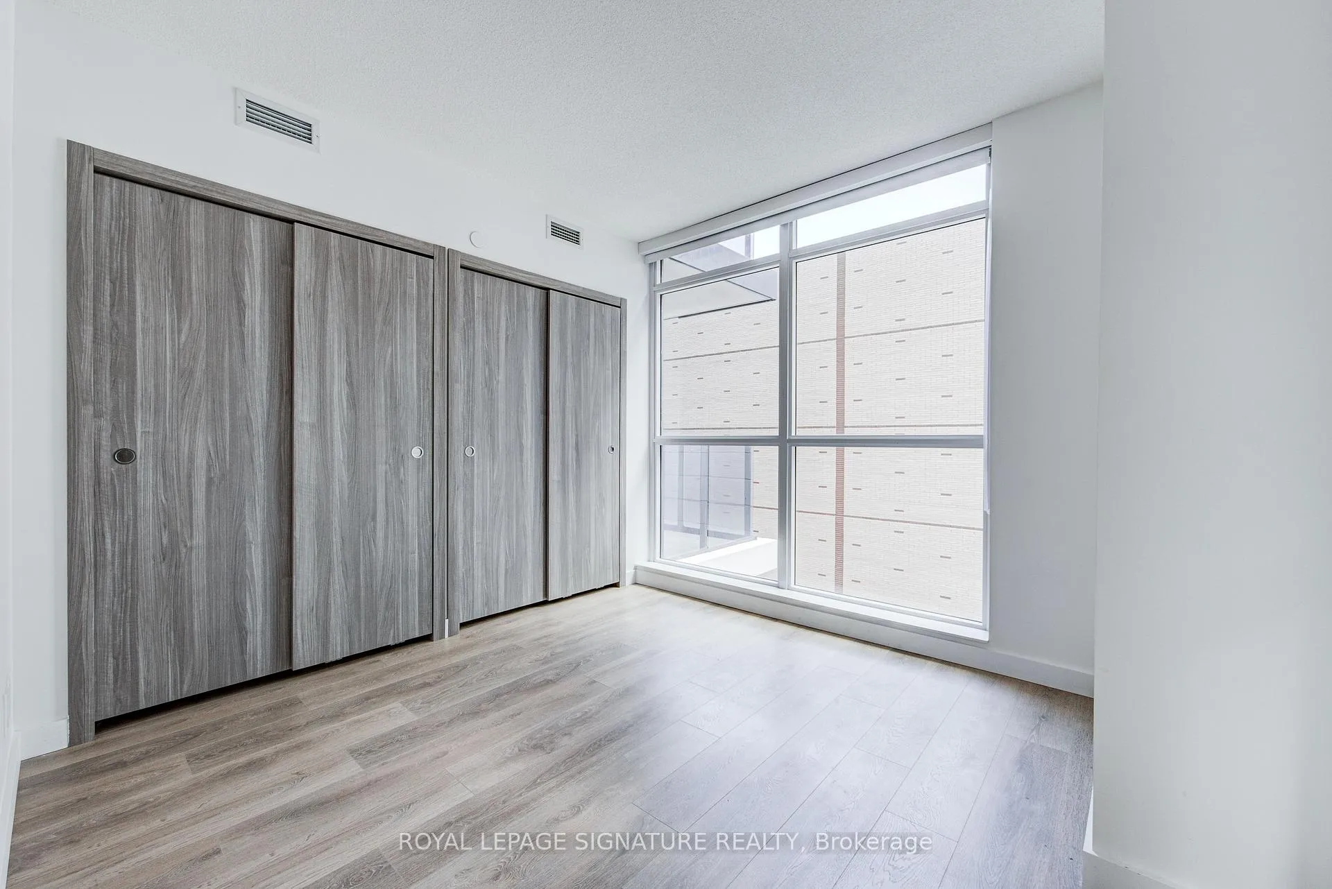 Photo 13 of Unit 706, 38 Widmer Street, Toronto, Waterfront Communities — HOMEH