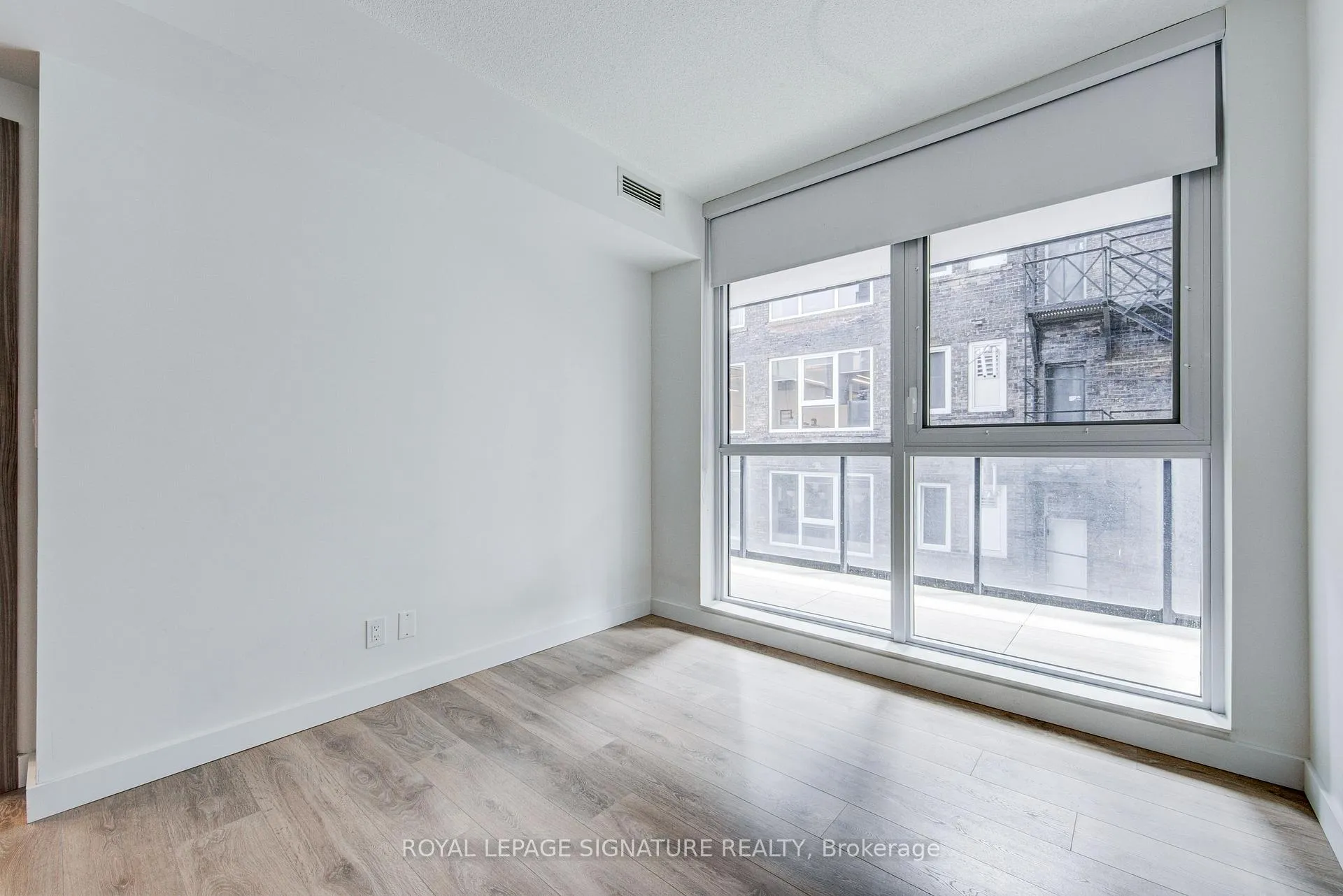 Photo 18 of Unit 706, 38 Widmer Street, Toronto, Waterfront Communities — HOMEH