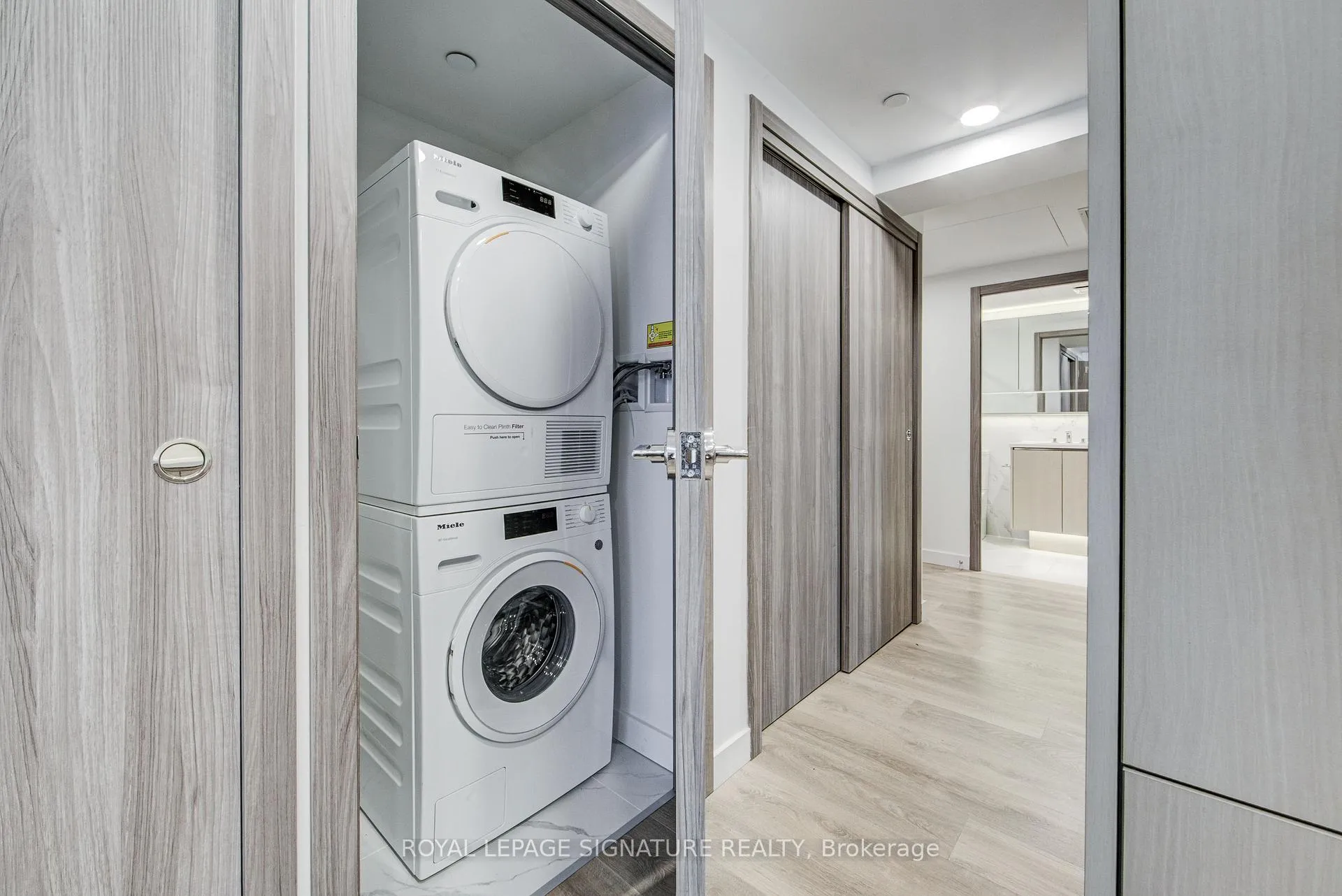 Photo 22 of Unit 706, 38 Widmer Street, Toronto, Waterfront Communities — HOMEH