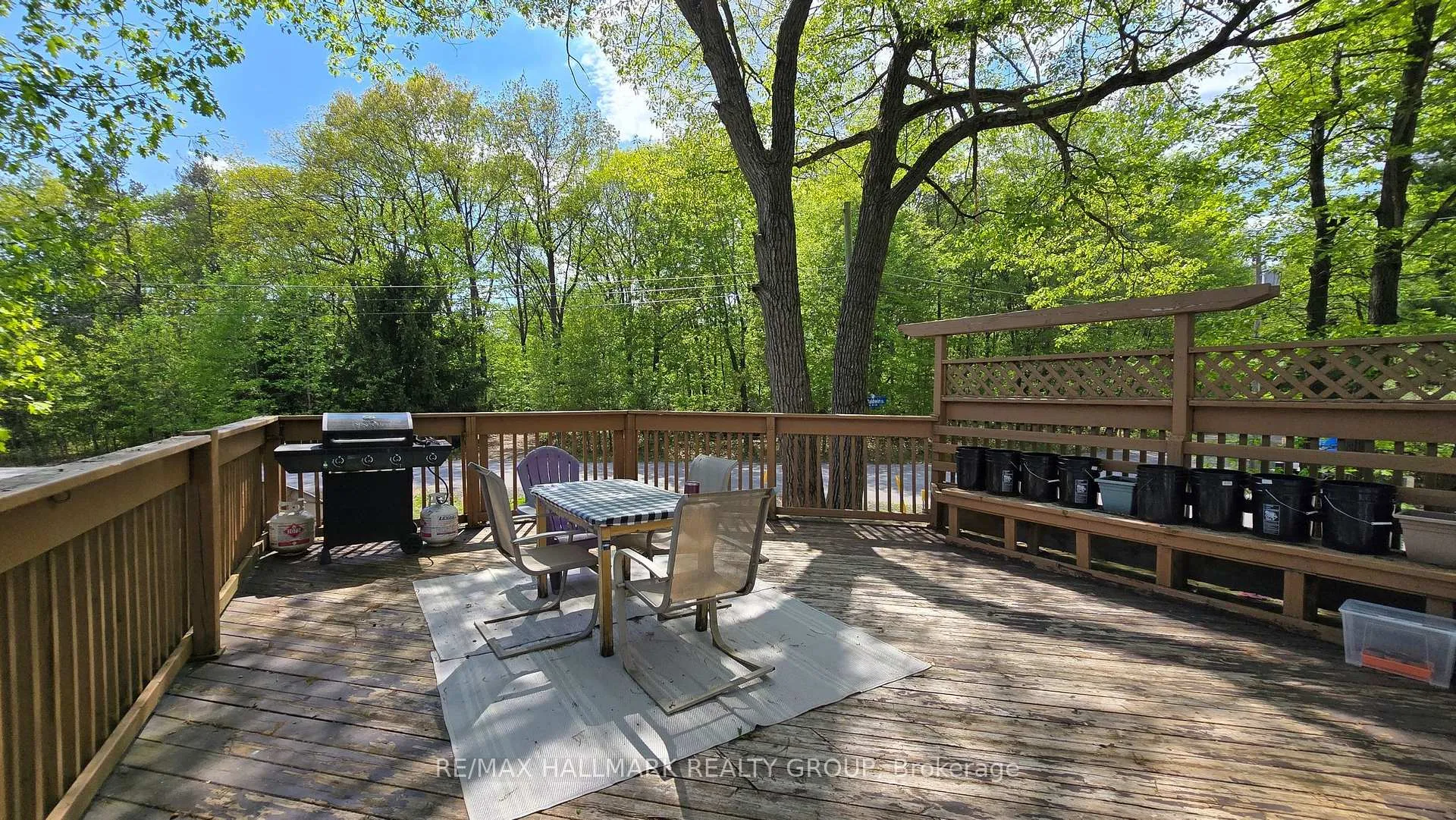 Photo 2 of 114 Macrostie Lane, Ottawa, Constance Bay — HOMEH