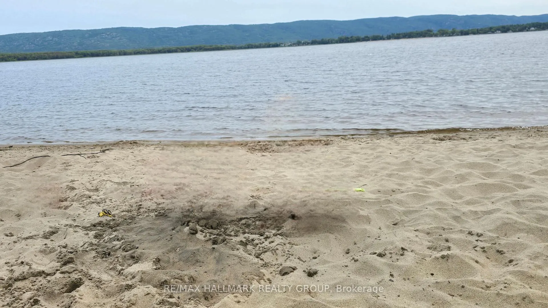 Photo 6 of 114 Macrostie Lane, Ottawa, Constance Bay — HOMEH