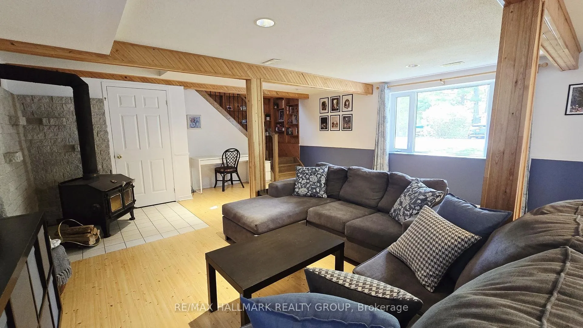 Photo 7 of 114 Macrostie Lane, Ottawa, Constance Bay — HOMEH