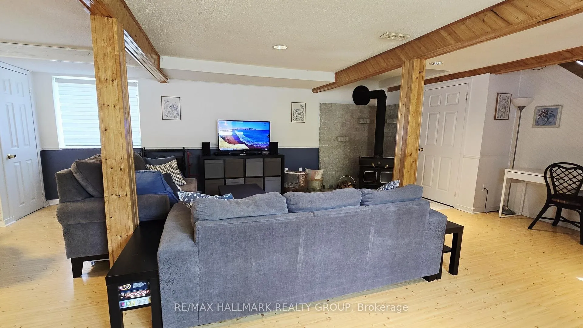 Photo 8 of 114 Macrostie Lane, Ottawa, Constance Bay — HOMEH
