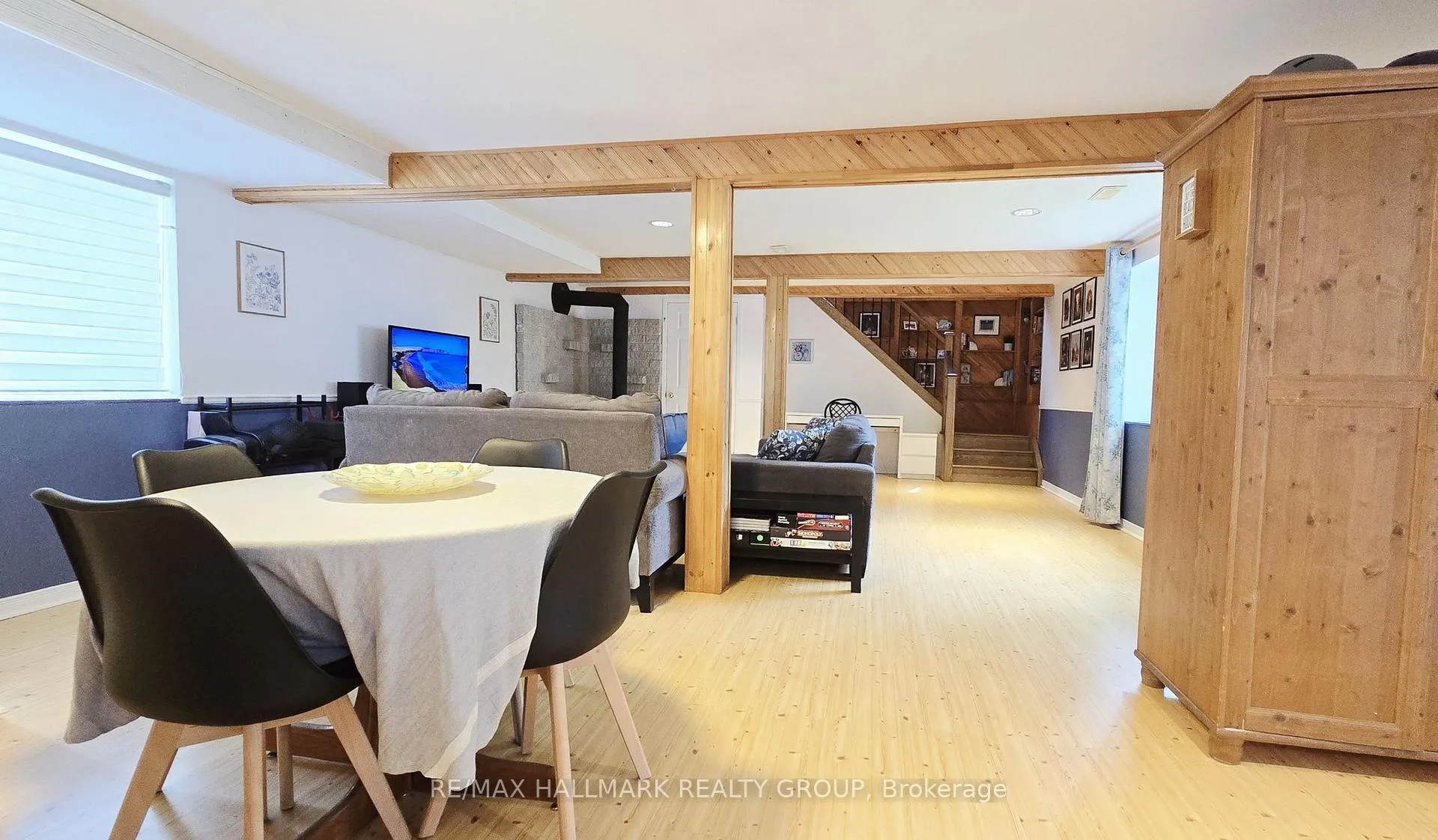 Photo 10 of 114 Macrostie Lane, Ottawa, Constance Bay — HOMEH