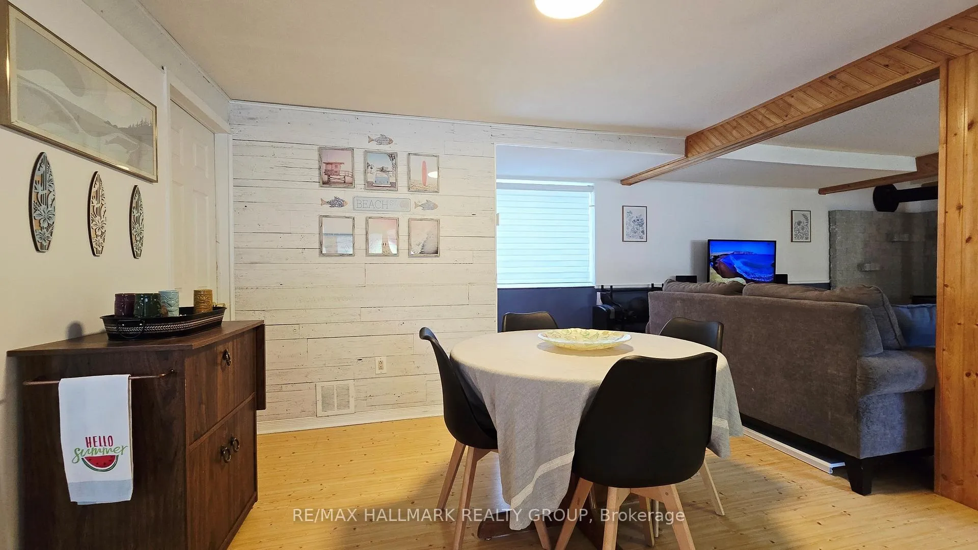 Photo 11 of 114 Macrostie Lane, Ottawa, Constance Bay — HOMEH