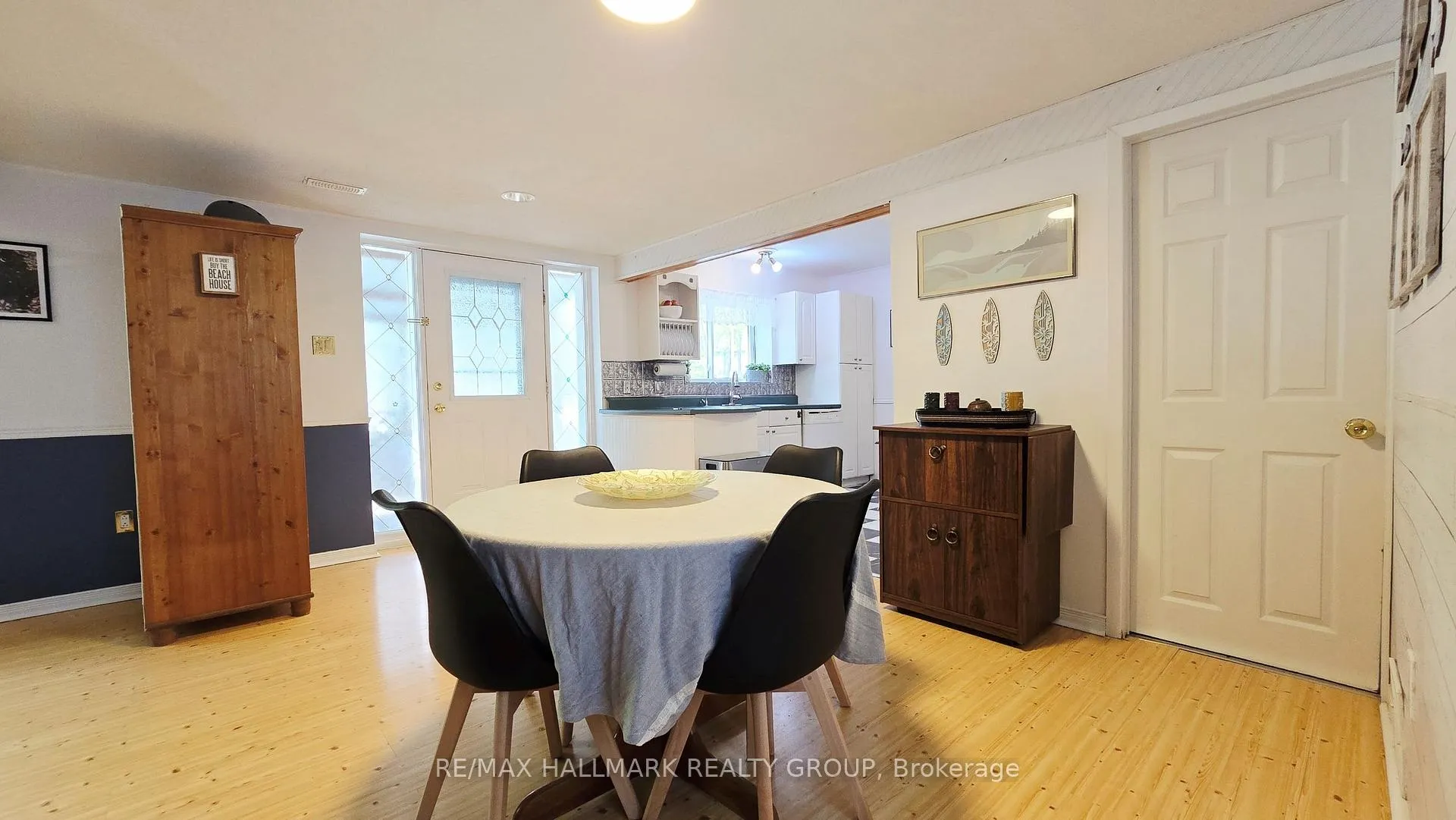 Photo 12 of 114 Macrostie Lane, Ottawa, Constance Bay — HOMEH