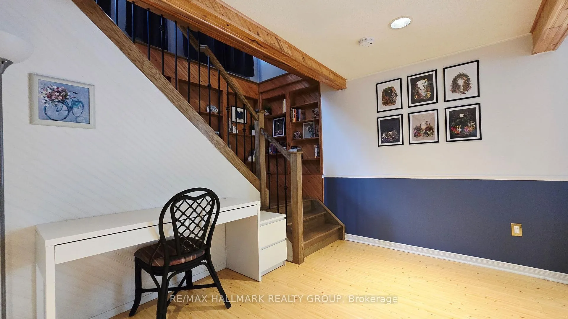 Photo 17 of 114 Macrostie Lane, Ottawa, Constance Bay — HOMEH