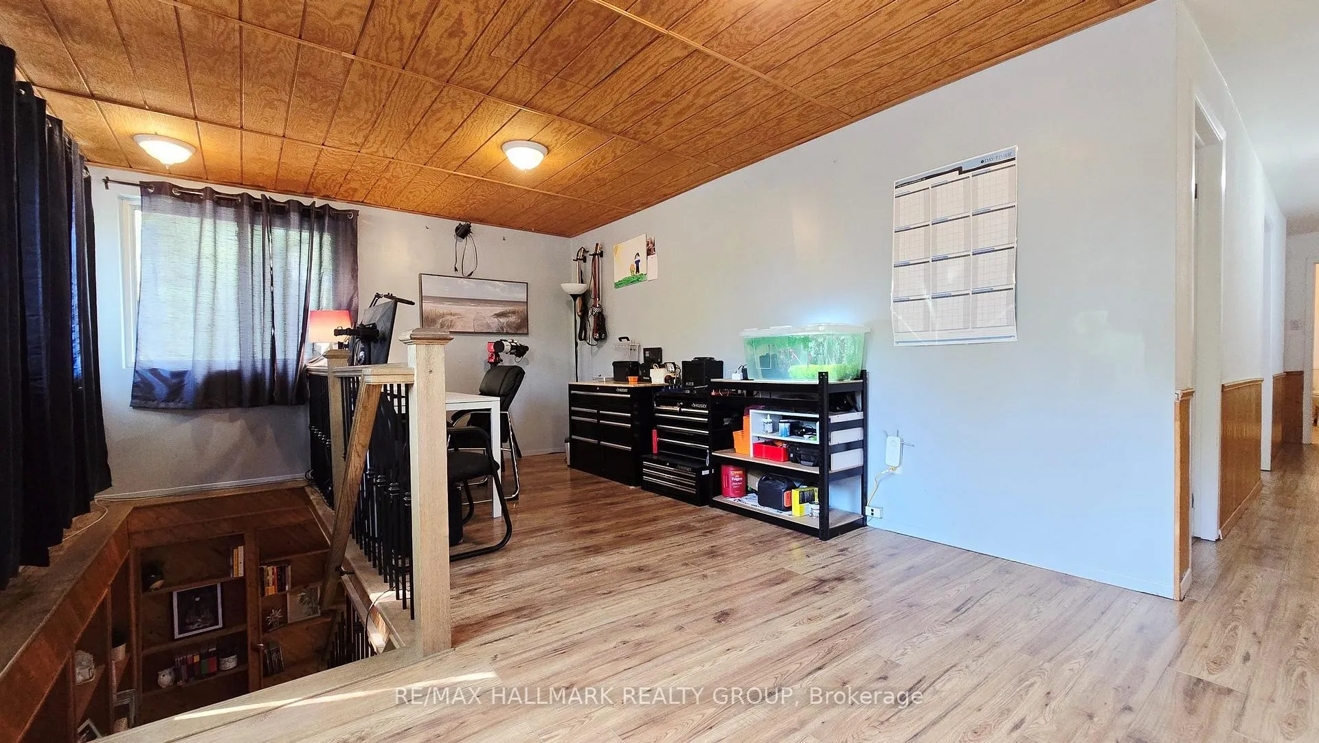 Photo 18 of 114 Macrostie Lane, Ottawa, Constance Bay — HOMEH