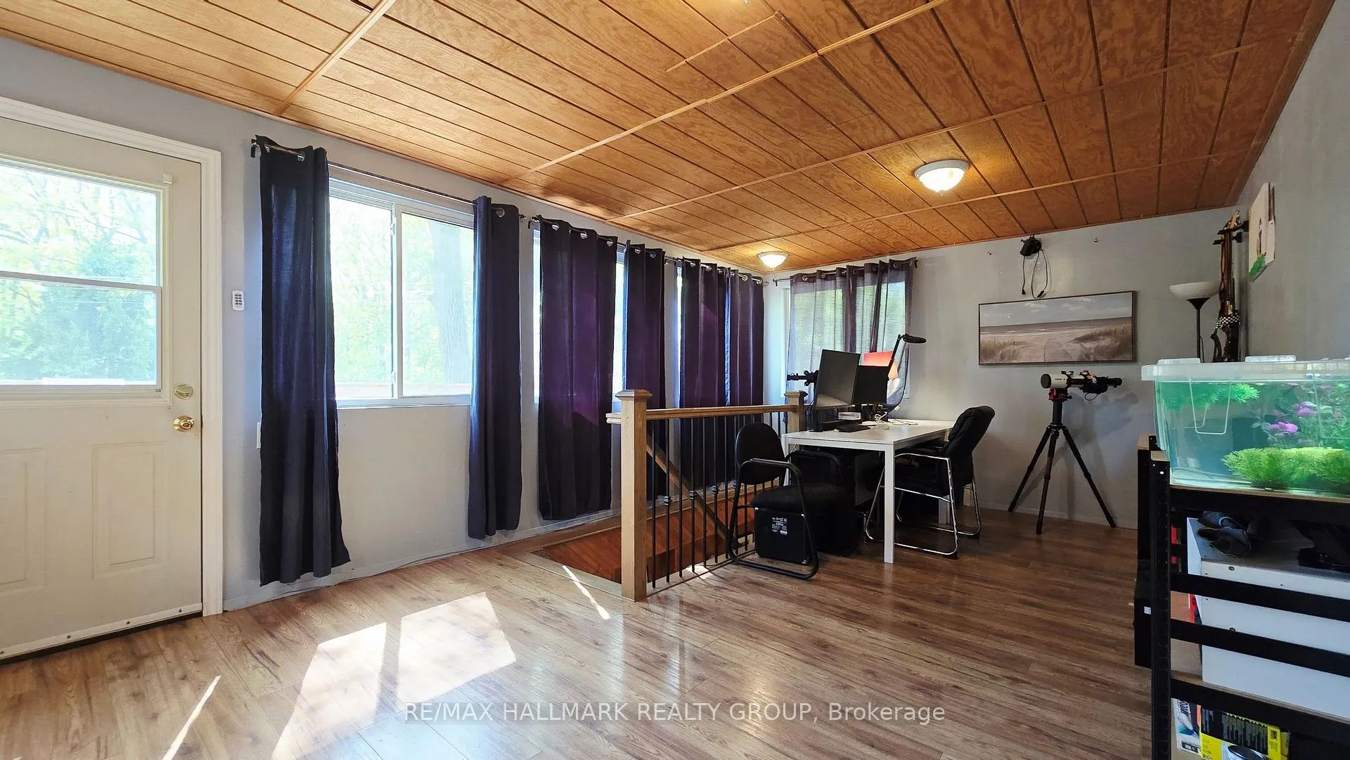 Photo 19 of 114 Macrostie Lane, Ottawa, Constance Bay — HOMEH