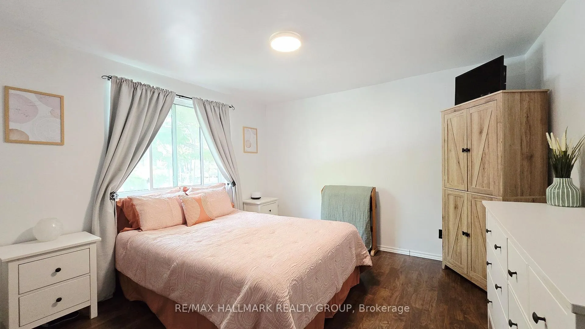 Photo 20 of 114 Macrostie Lane, Ottawa, Constance Bay — HOMEH
