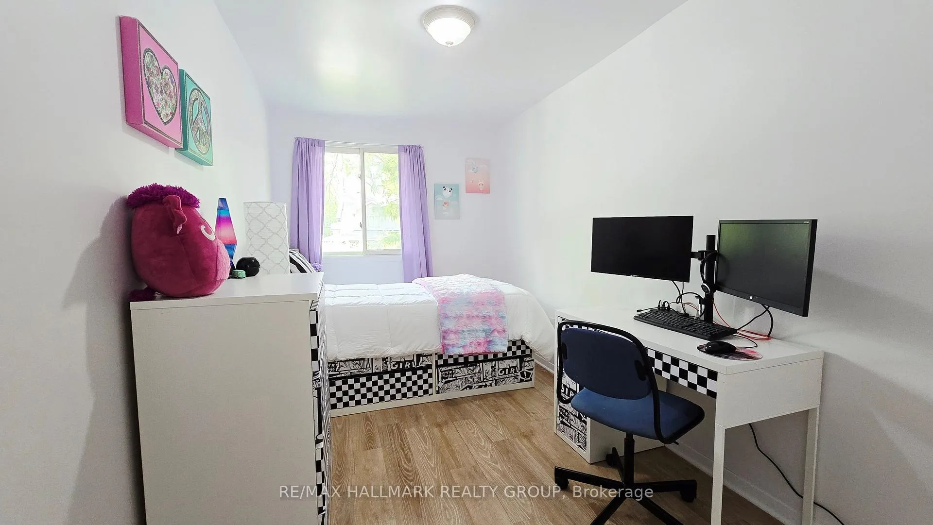Photo 23 of 114 Macrostie Lane, Ottawa, Constance Bay — HOMEH