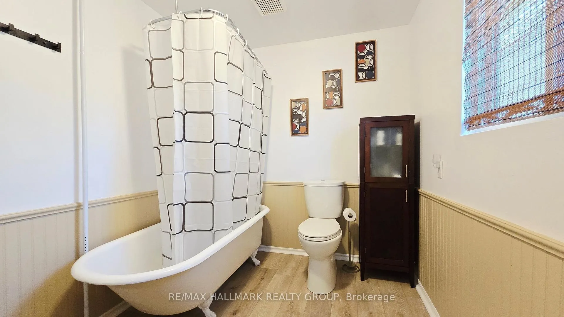 Photo 26 of 114 Macrostie Lane, Ottawa, Constance Bay — HOMEH