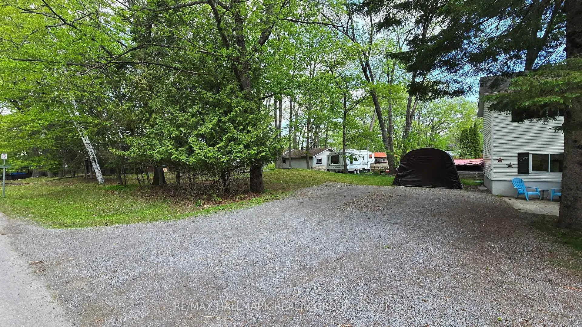 Photo 27 of 114 Macrostie Lane, Ottawa, Constance Bay — HOMEH