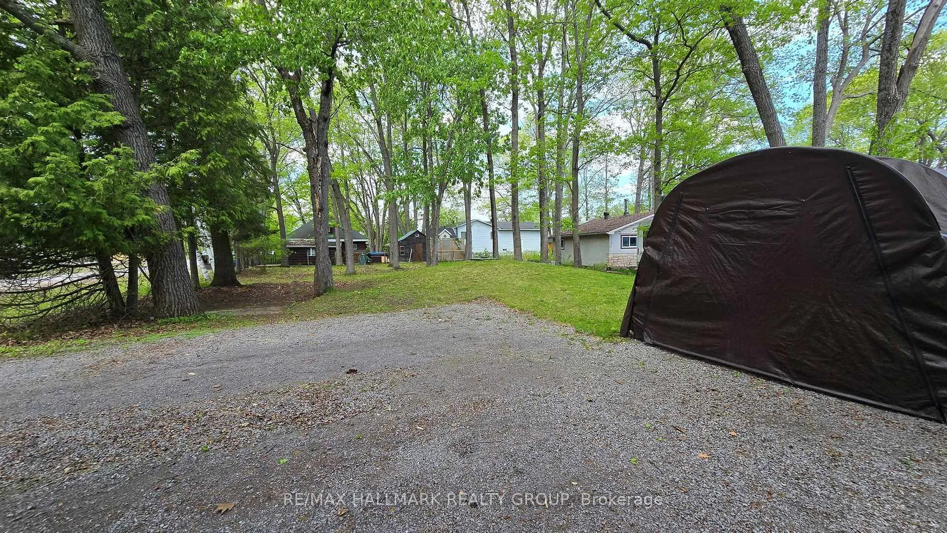 Photo 28 of 114 Macrostie Lane, Ottawa, Constance Bay — HOMEH