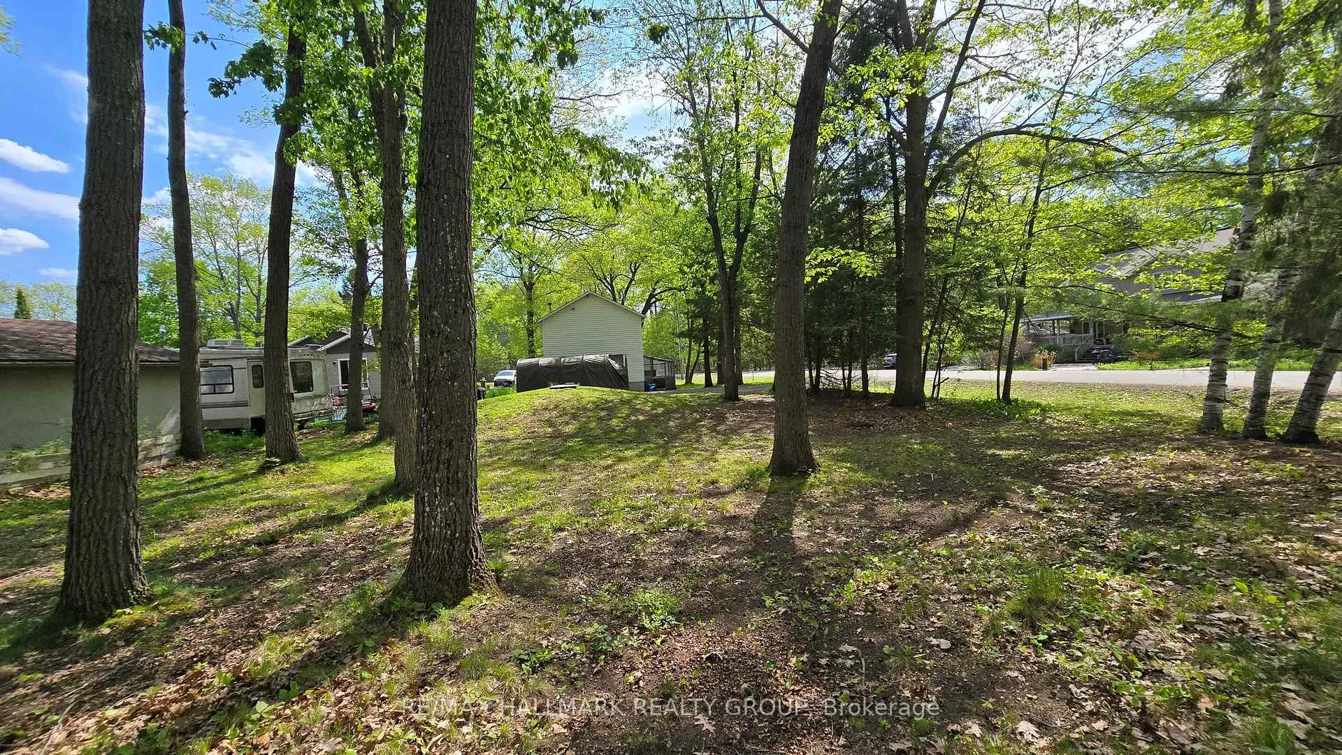 Photo 29 of 114 Macrostie Lane, Ottawa, Constance Bay — HOMEH