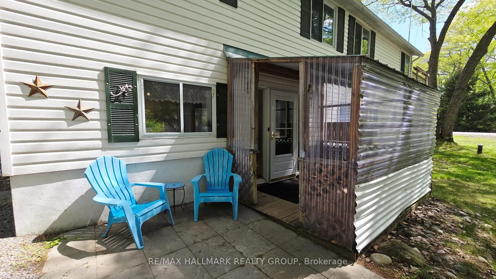 Photo 30 of 114 Macrostie Lane, Ottawa, Constance Bay — HOMEH