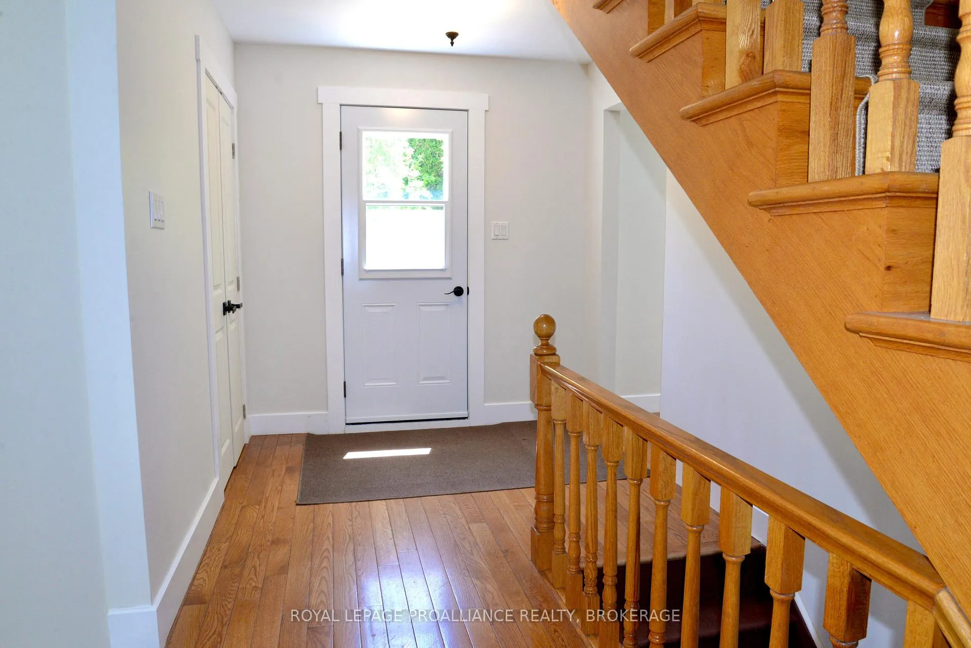 Photo 5 of 2503 6th Concession, Kingston, City North of 401 — HOMEH