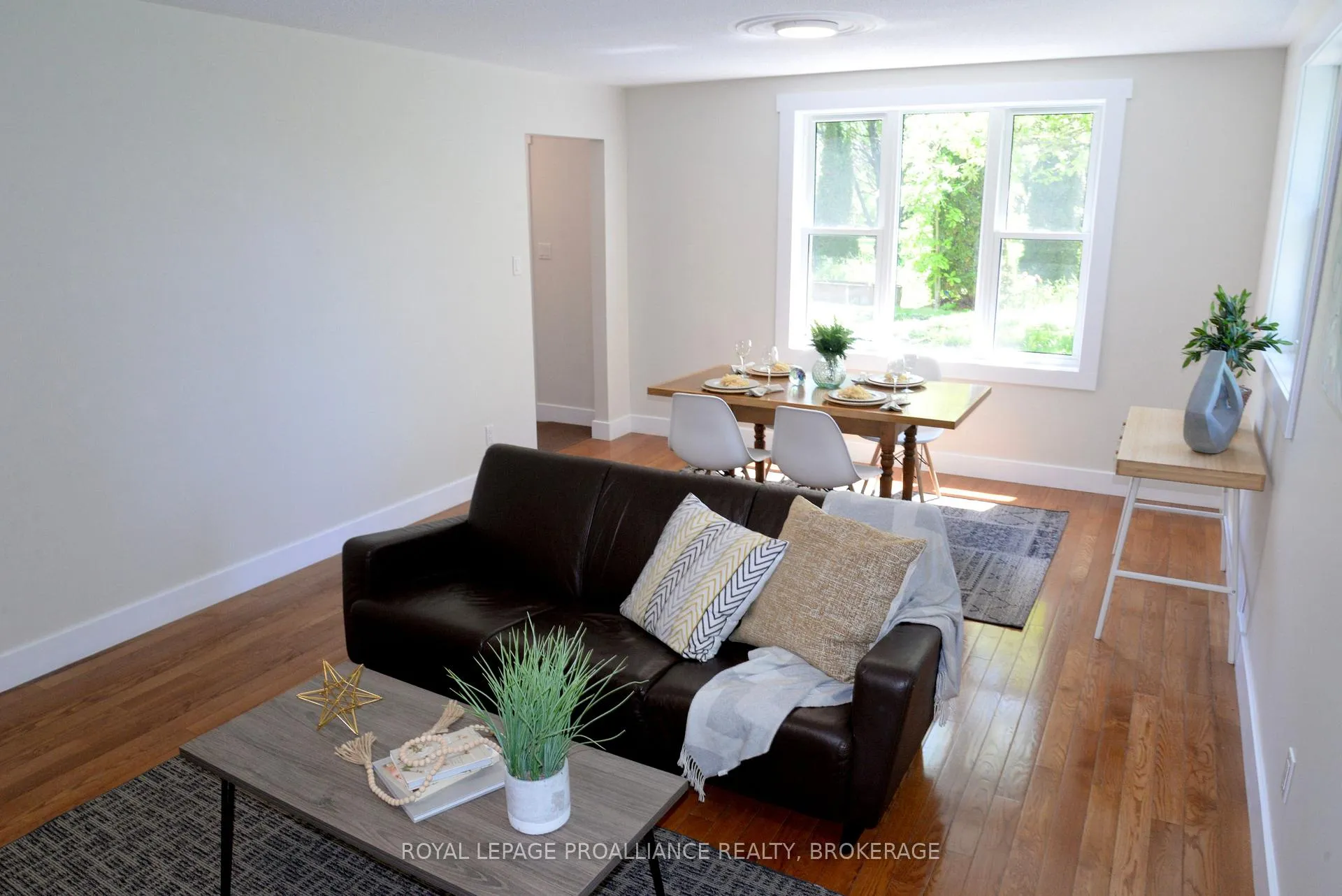 Photo 9 of 2503 6th Concession, Kingston, City North of 401 — HOMEH