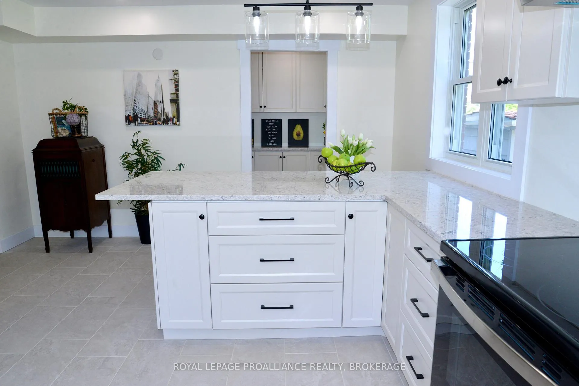 Photo 20 of 2503 6th Concession, Kingston, City North of 401 — HOMEH