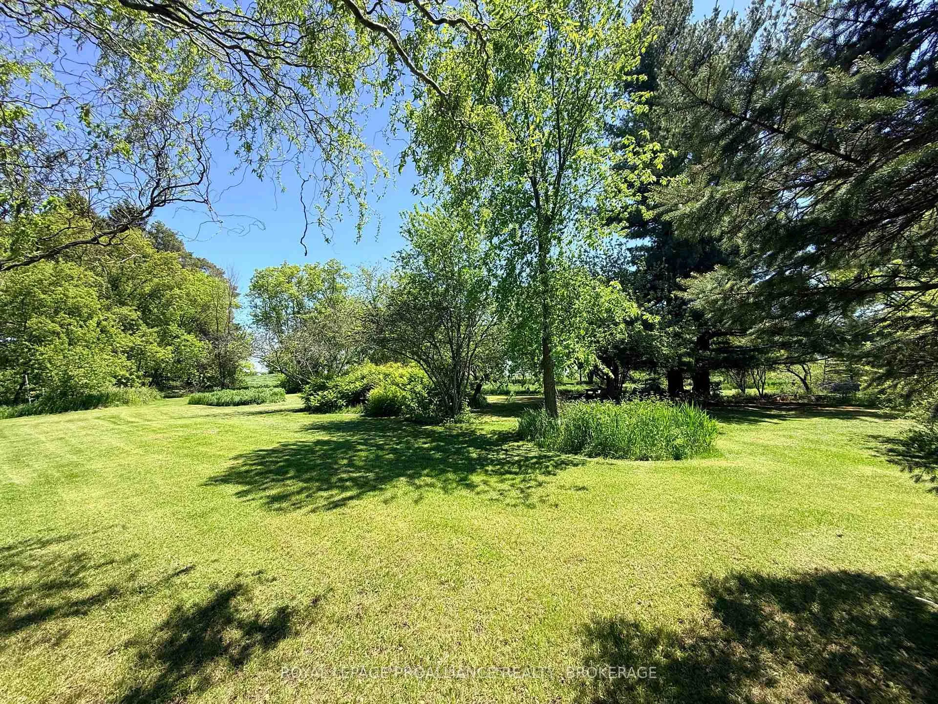 Photo 41 of 2503 6th Concession, Kingston, City North of 401 — HOMEH