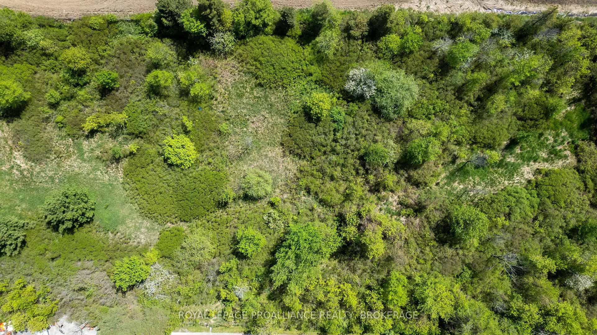 Photo 44 of 2503 6th Concession, Kingston, City North of 401 — HOMEH