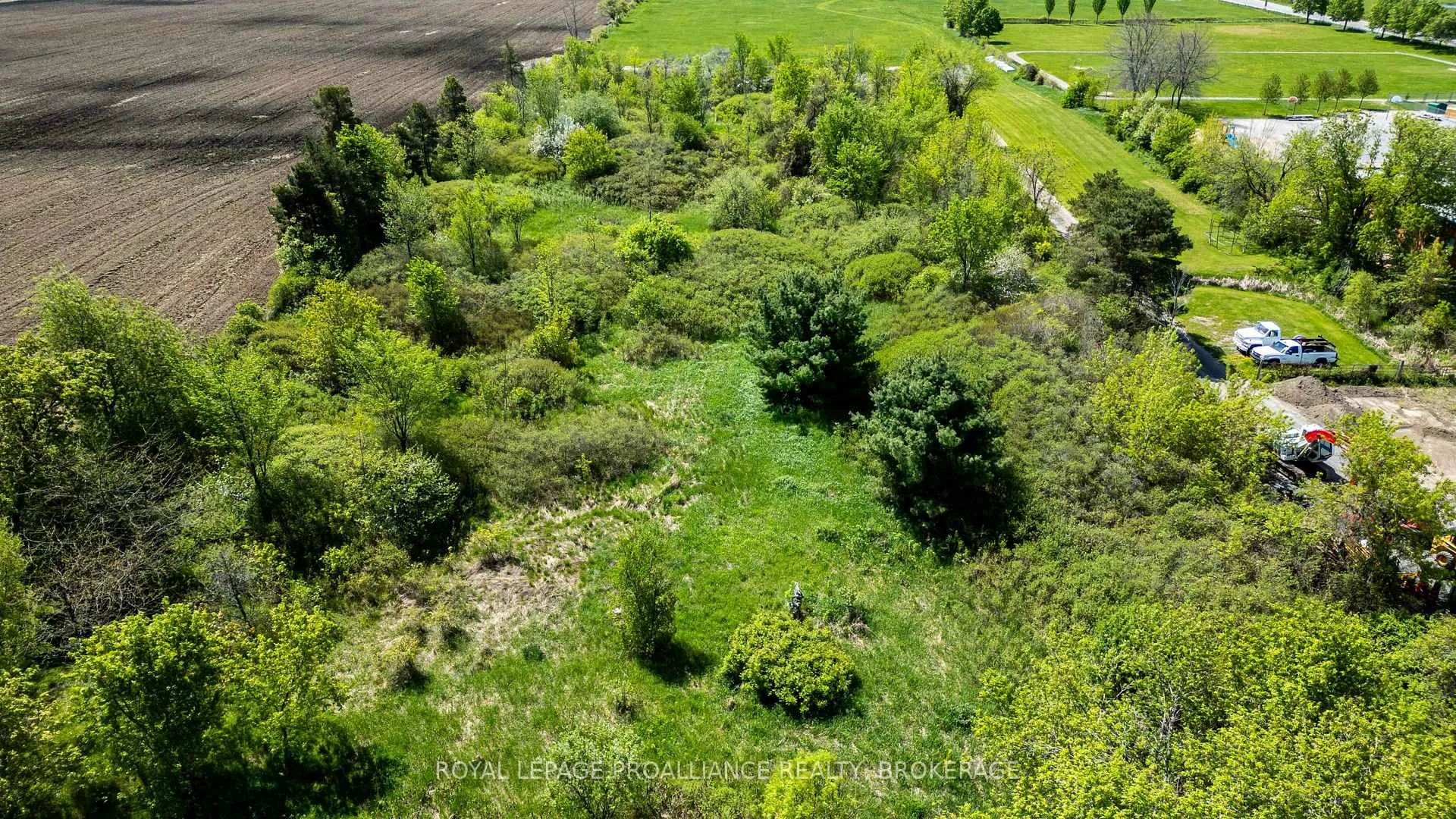 Photo 45 of 2503 6th Concession, Kingston, City North of 401 — HOMEH