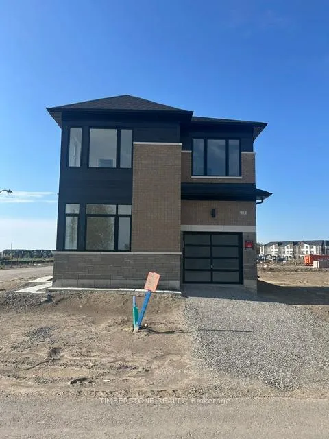 Photo 2 of 31 Fieldfare Road, Brampton, Northwest Brampton — HOMEH