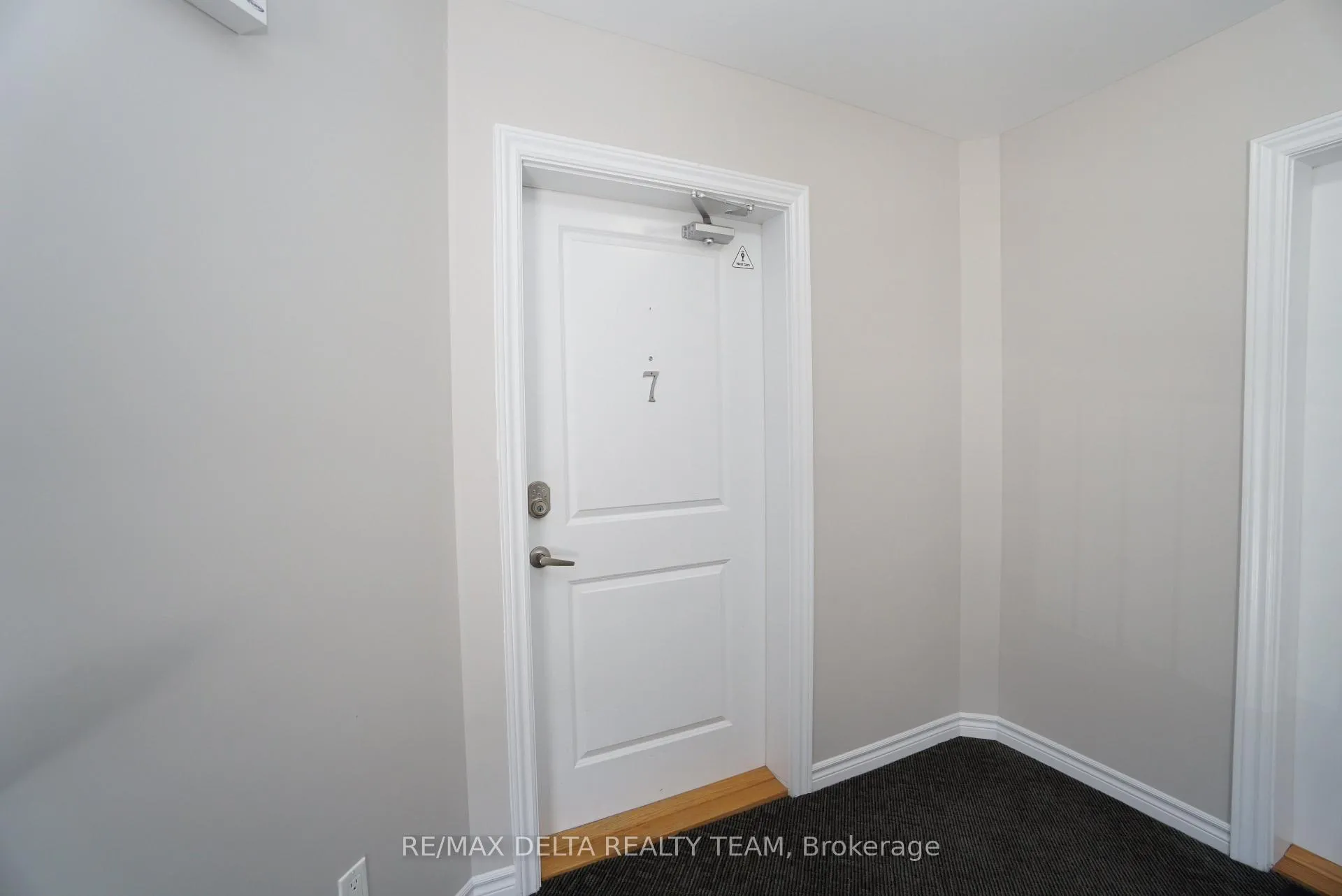 Photo 5 of Unit 7, 90 Prestige Circle, Ottawa, Chatelaine Village — HOMEH