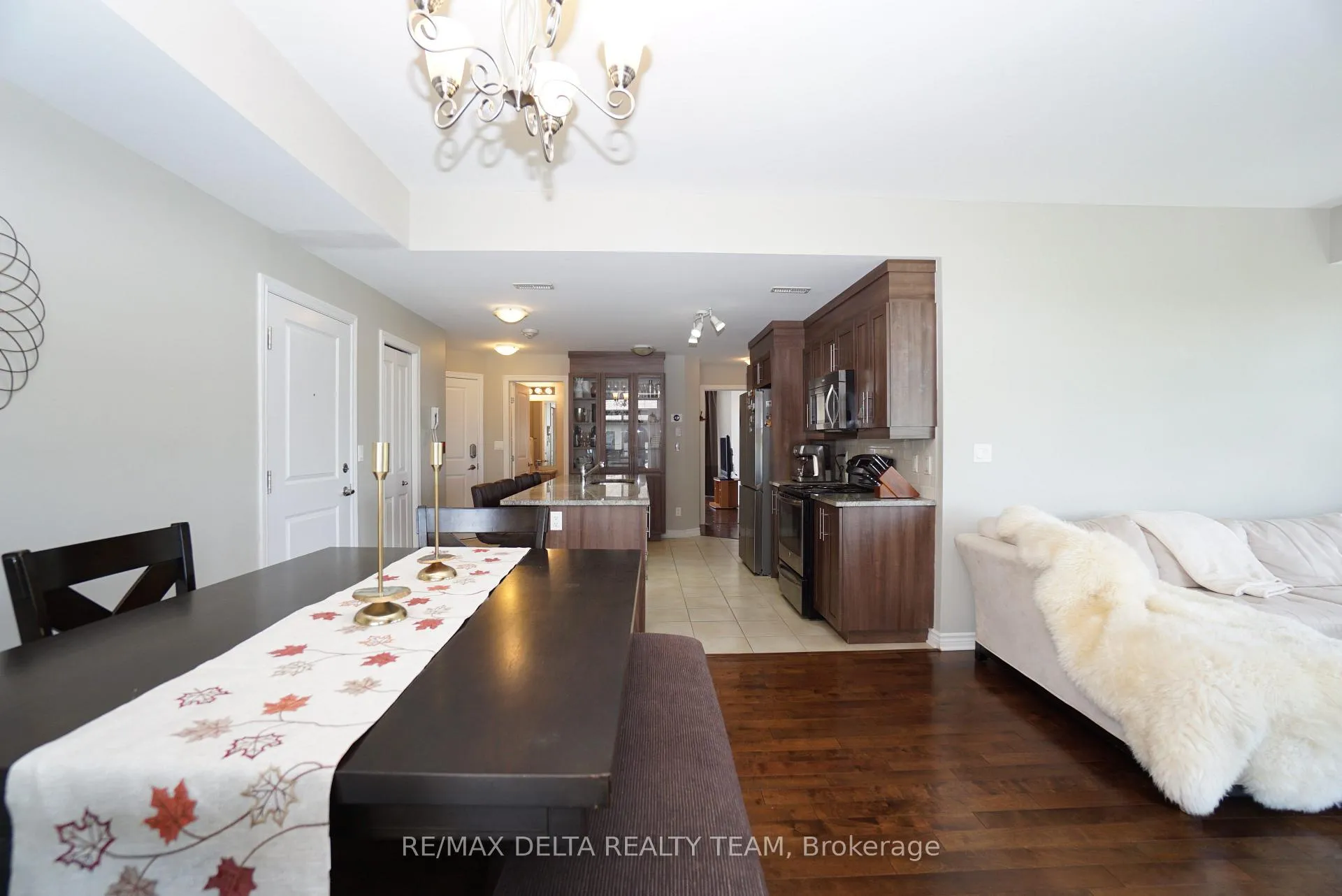 Photo 9 of Unit 7, 90 Prestige Circle, Ottawa, Chatelaine Village — HOMEH