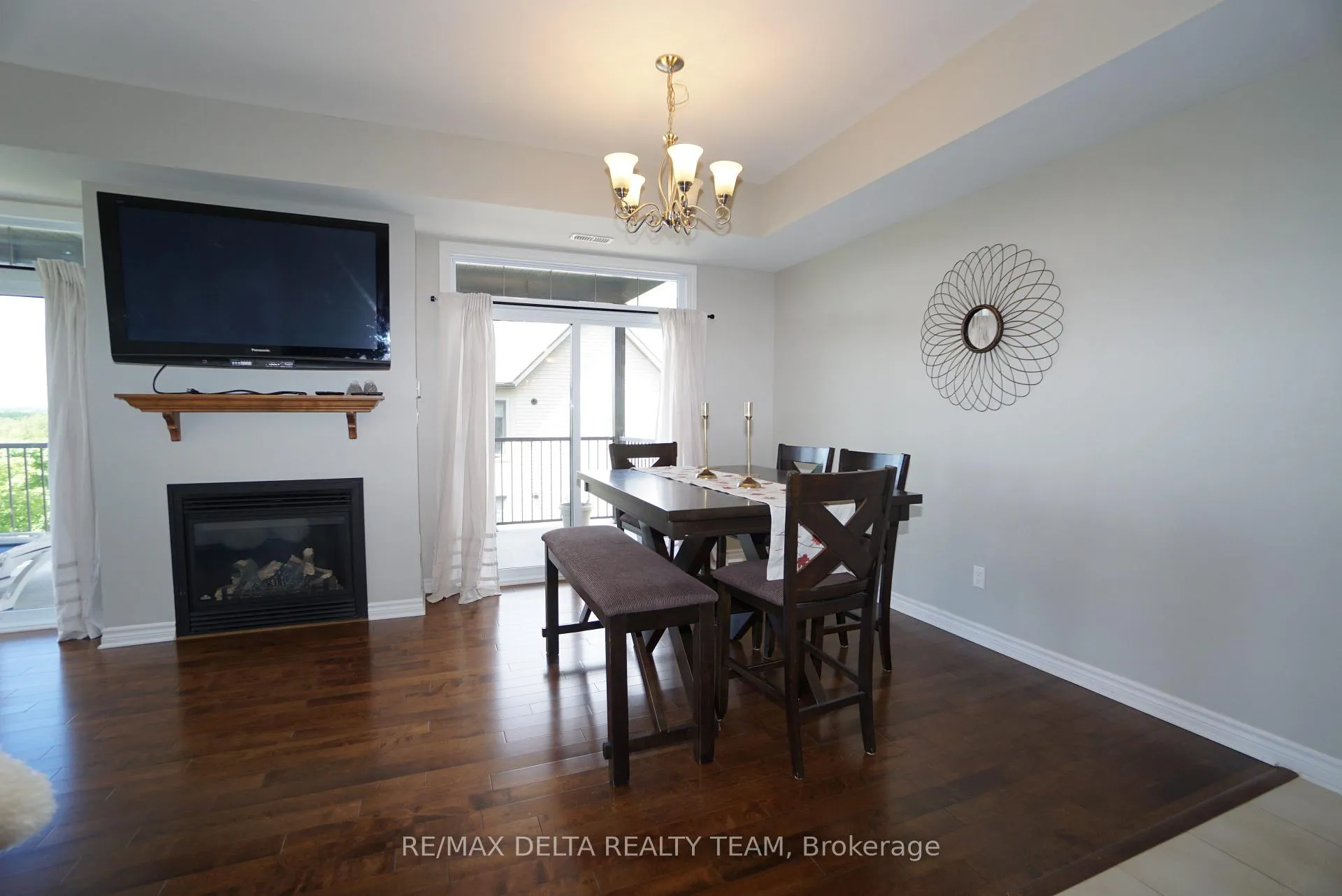 Photo 11 of Unit 7, 90 Prestige Circle, Ottawa, Chatelaine Village — HOMEH