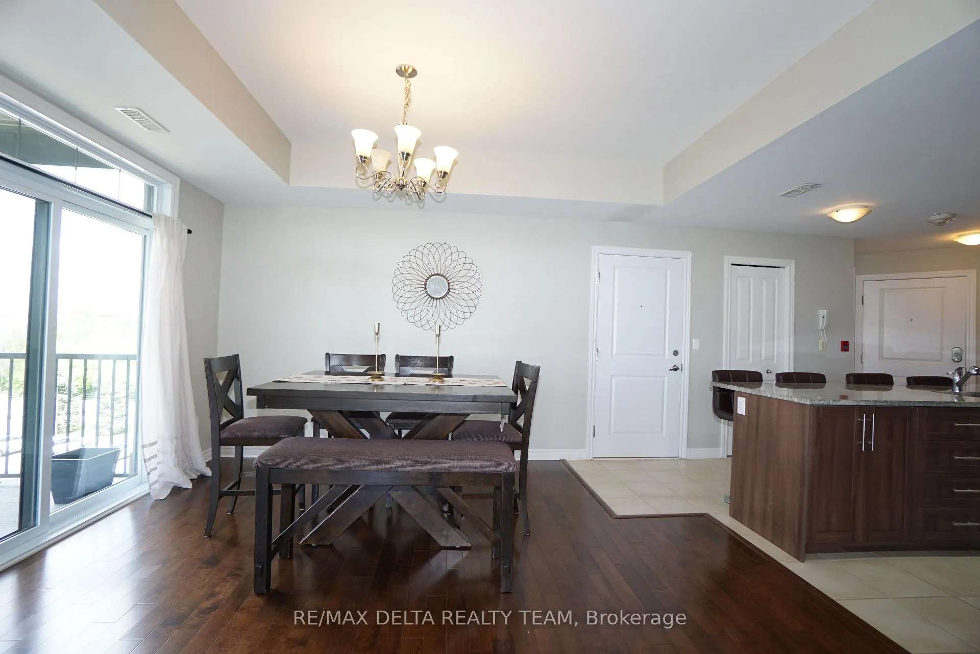 Photo 14 of Unit 7, 90 Prestige Circle, Ottawa, Chatelaine Village — HOMEH