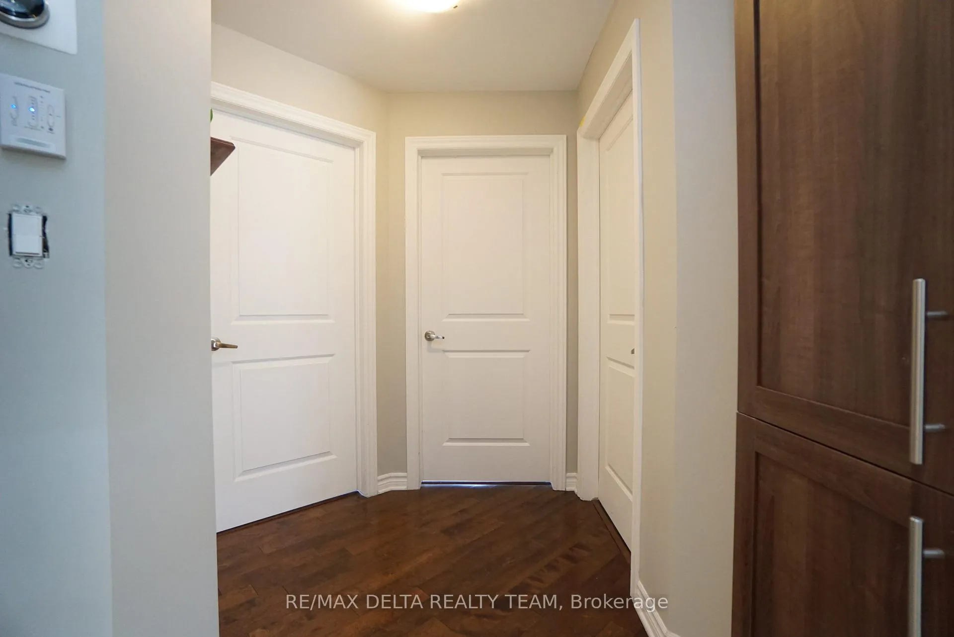 Photo 16 of Unit 7, 90 Prestige Circle, Ottawa, Chatelaine Village — HOMEH