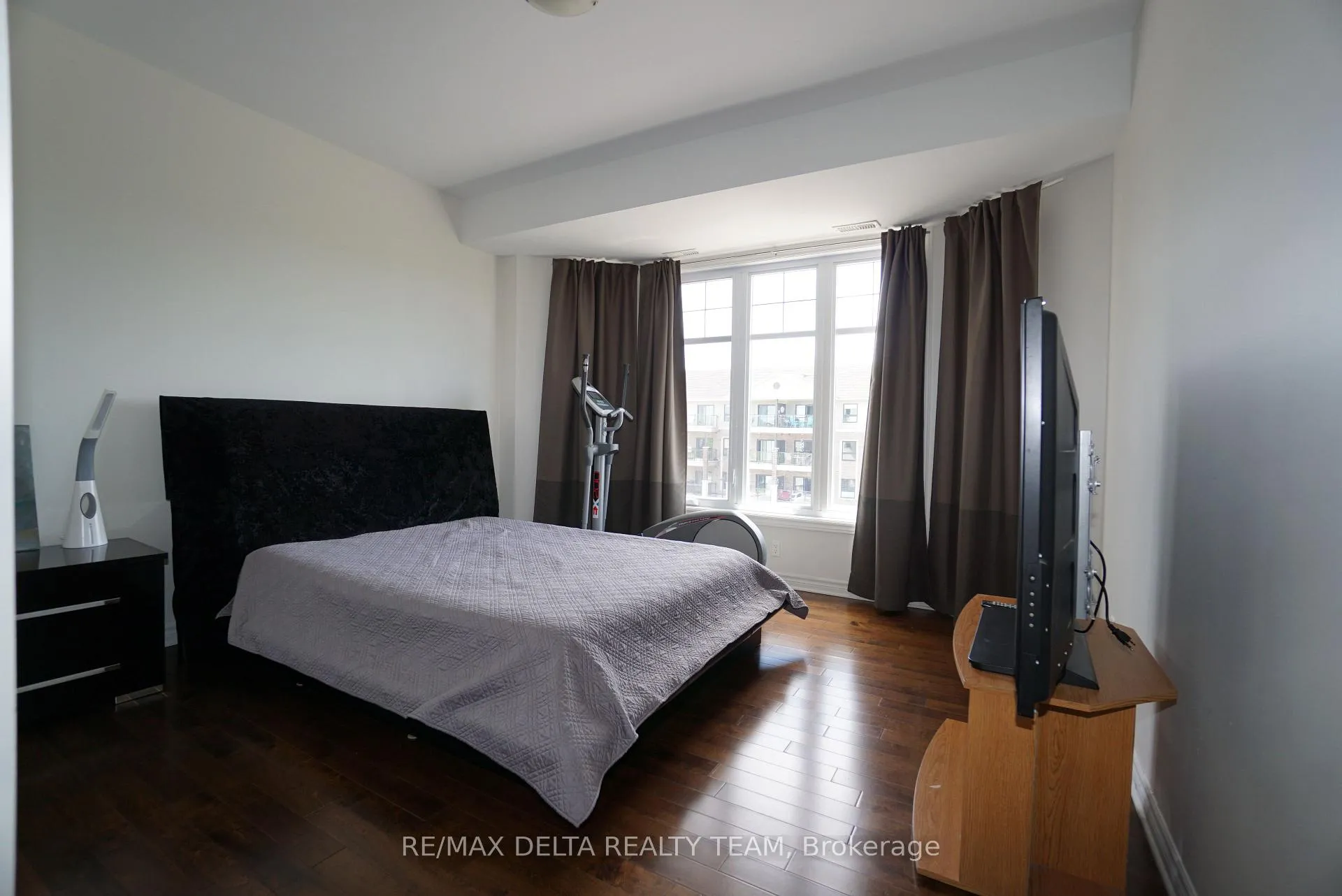 Photo 17 of Unit 7, 90 Prestige Circle, Ottawa, Chatelaine Village — HOMEH