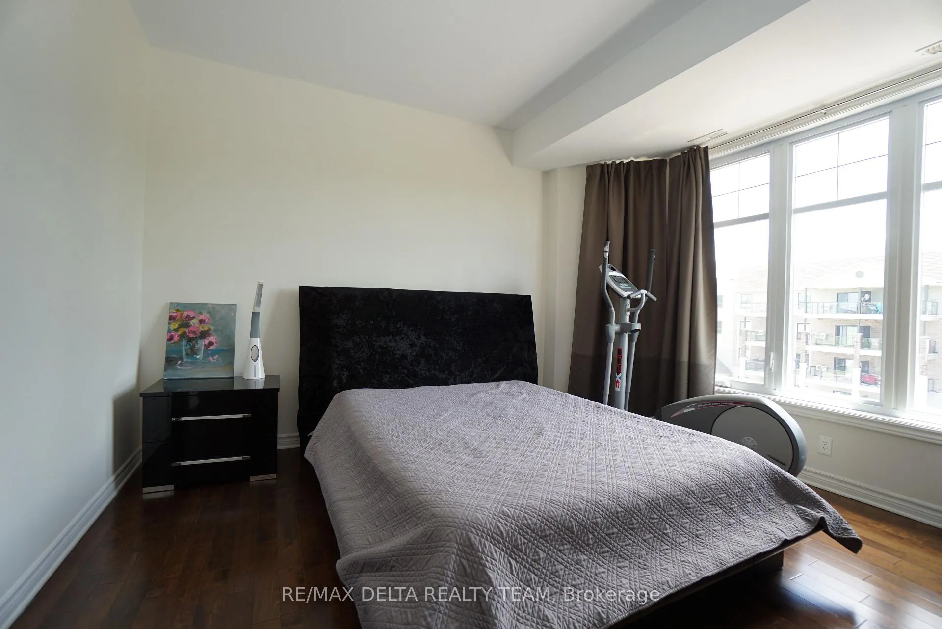 Photo 18 of Unit 7, 90 Prestige Circle, Ottawa, Chatelaine Village — HOMEH