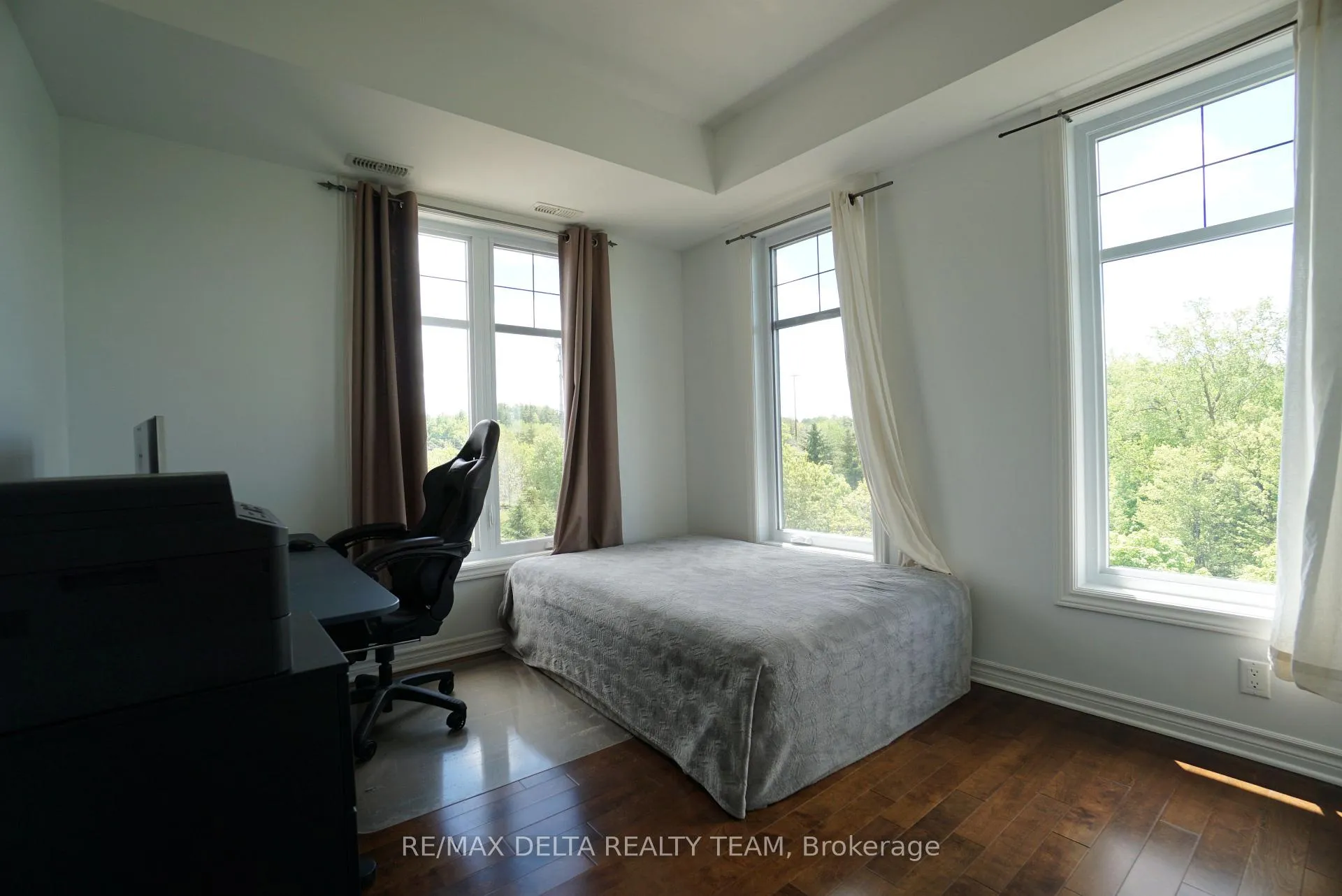 Photo 19 of Unit 7, 90 Prestige Circle, Ottawa, Chatelaine Village — HOMEH