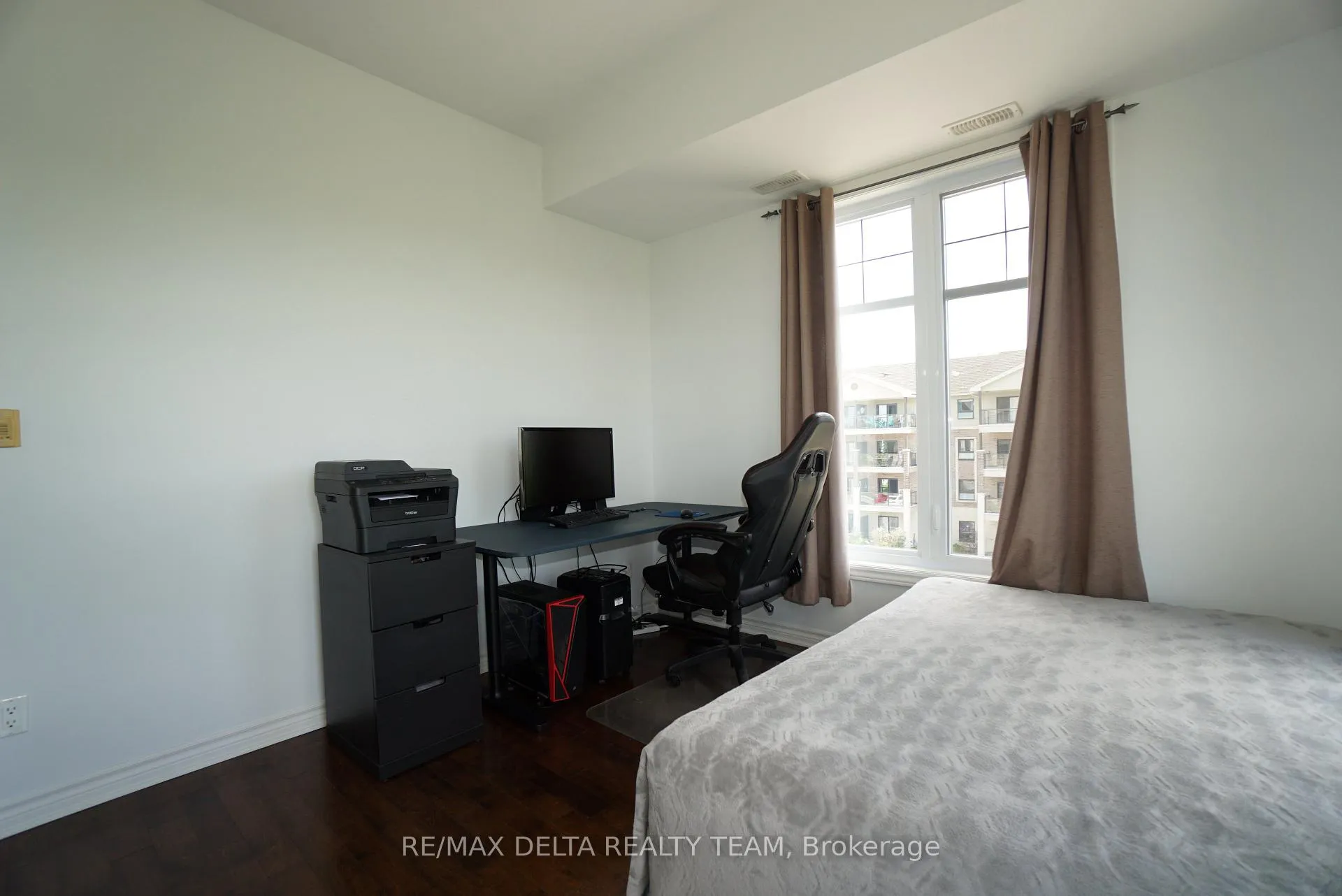 Photo 20 of Unit 7, 90 Prestige Circle, Ottawa, Chatelaine Village — HOMEH
