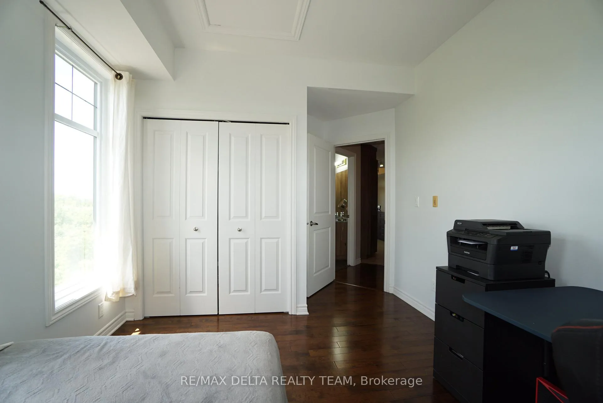 Photo 21 of Unit 7, 90 Prestige Circle, Ottawa, Chatelaine Village — HOMEH