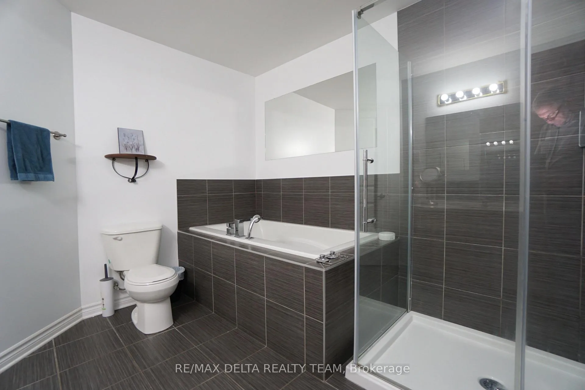 Photo 23 of Unit 7, 90 Prestige Circle, Ottawa, Chatelaine Village — HOMEH