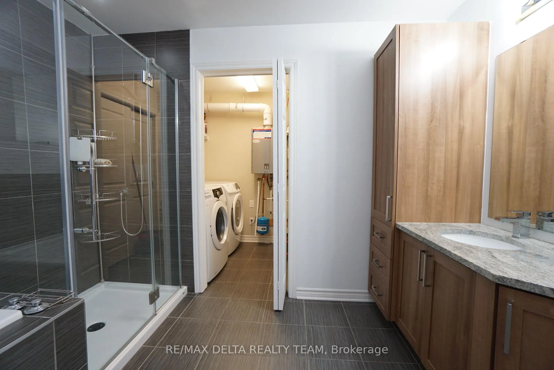 Photo 24 of Unit 7, 90 Prestige Circle, Ottawa, Chatelaine Village — HOMEH