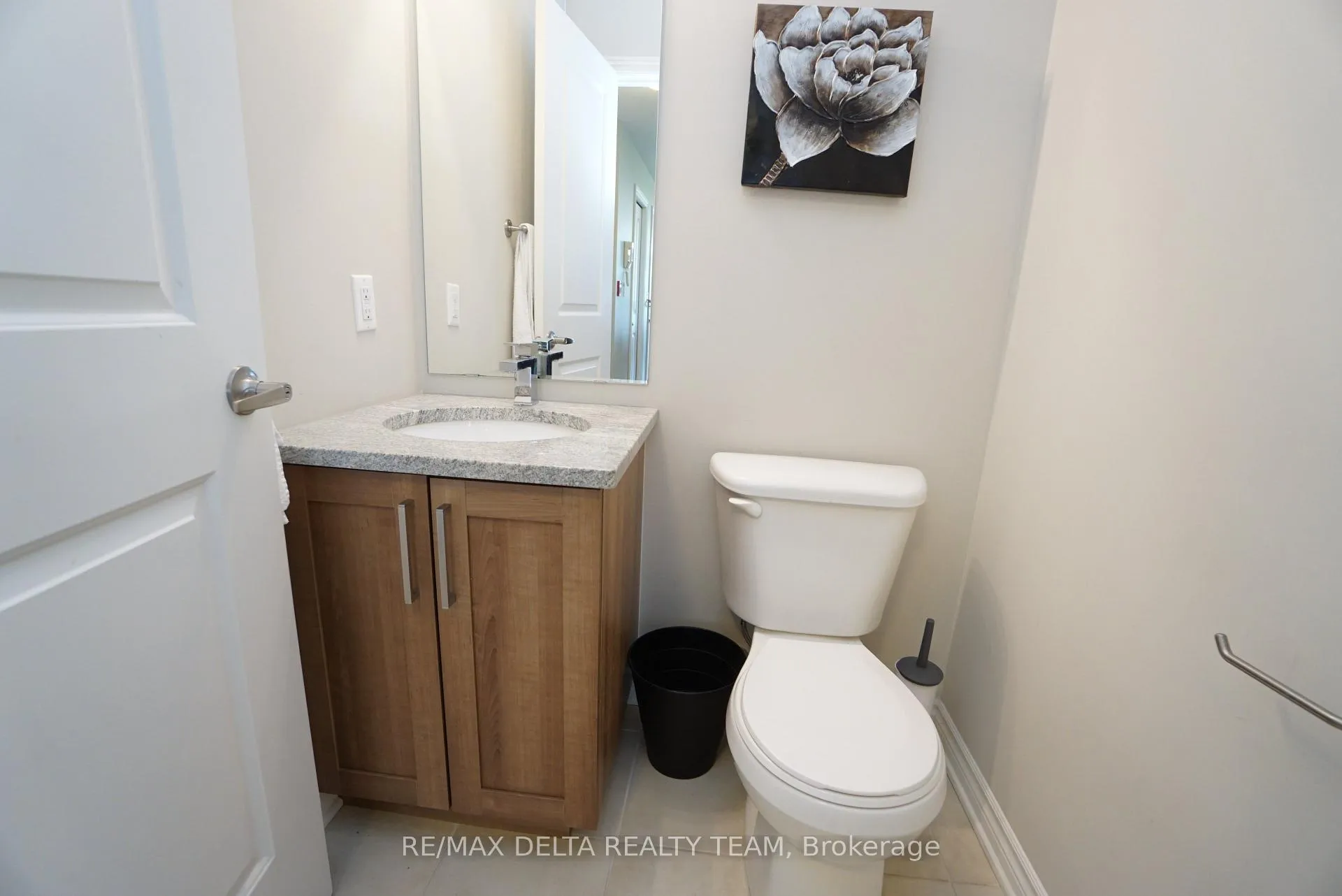 Photo 25 of Unit 7, 90 Prestige Circle, Ottawa, Chatelaine Village — HOMEH