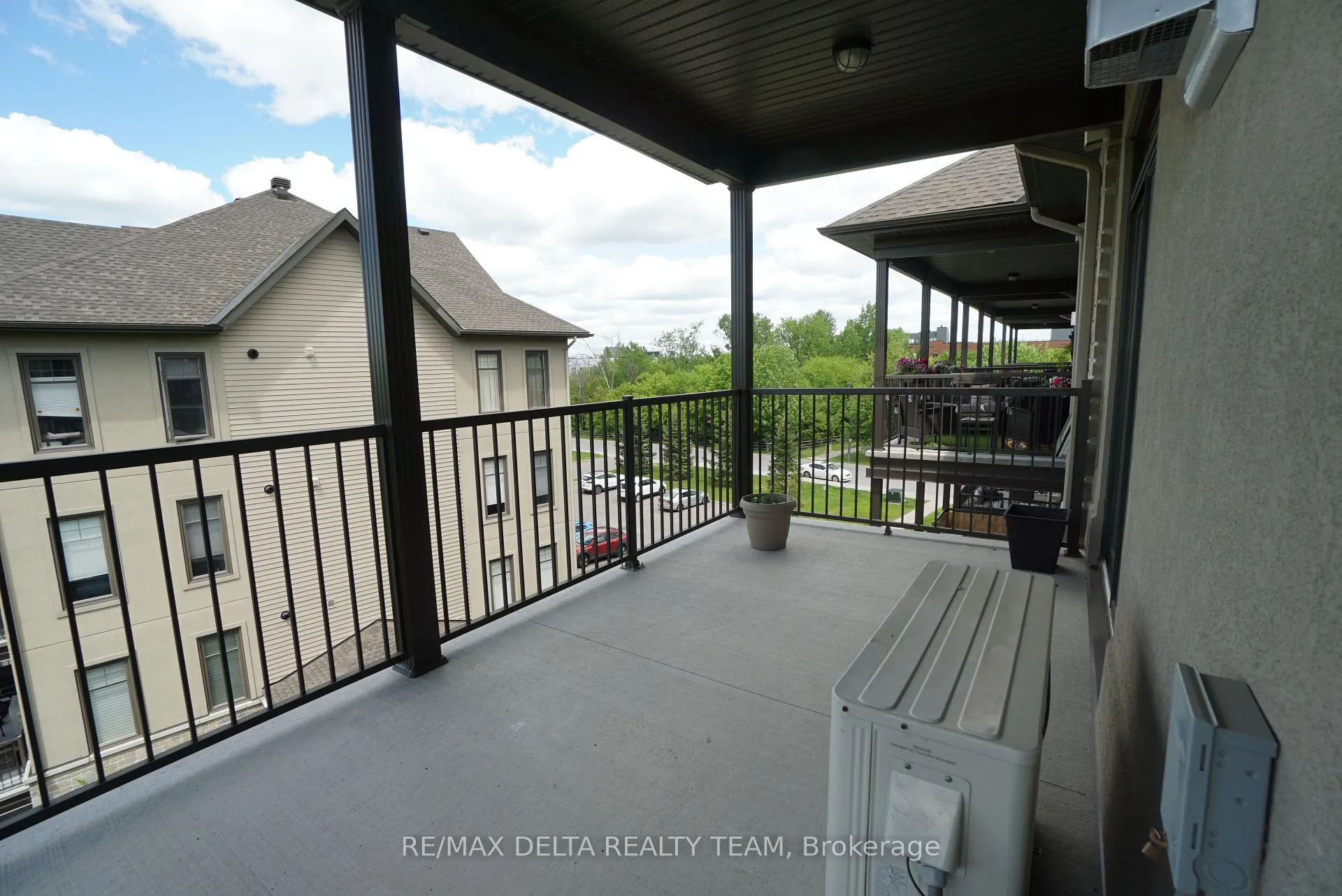 Photo 26 of Unit 7, 90 Prestige Circle, Ottawa, Chatelaine Village — HOMEH