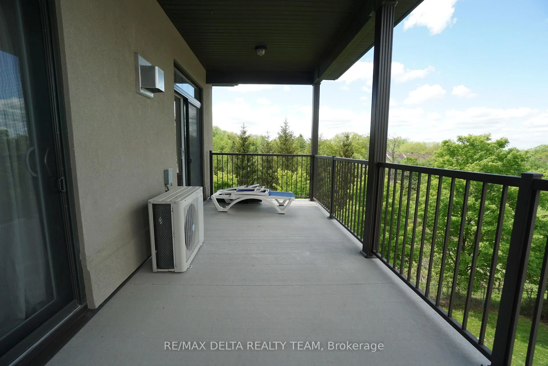 Photo 27 of Unit 7, 90 Prestige Circle, Ottawa, Chatelaine Village — HOMEH