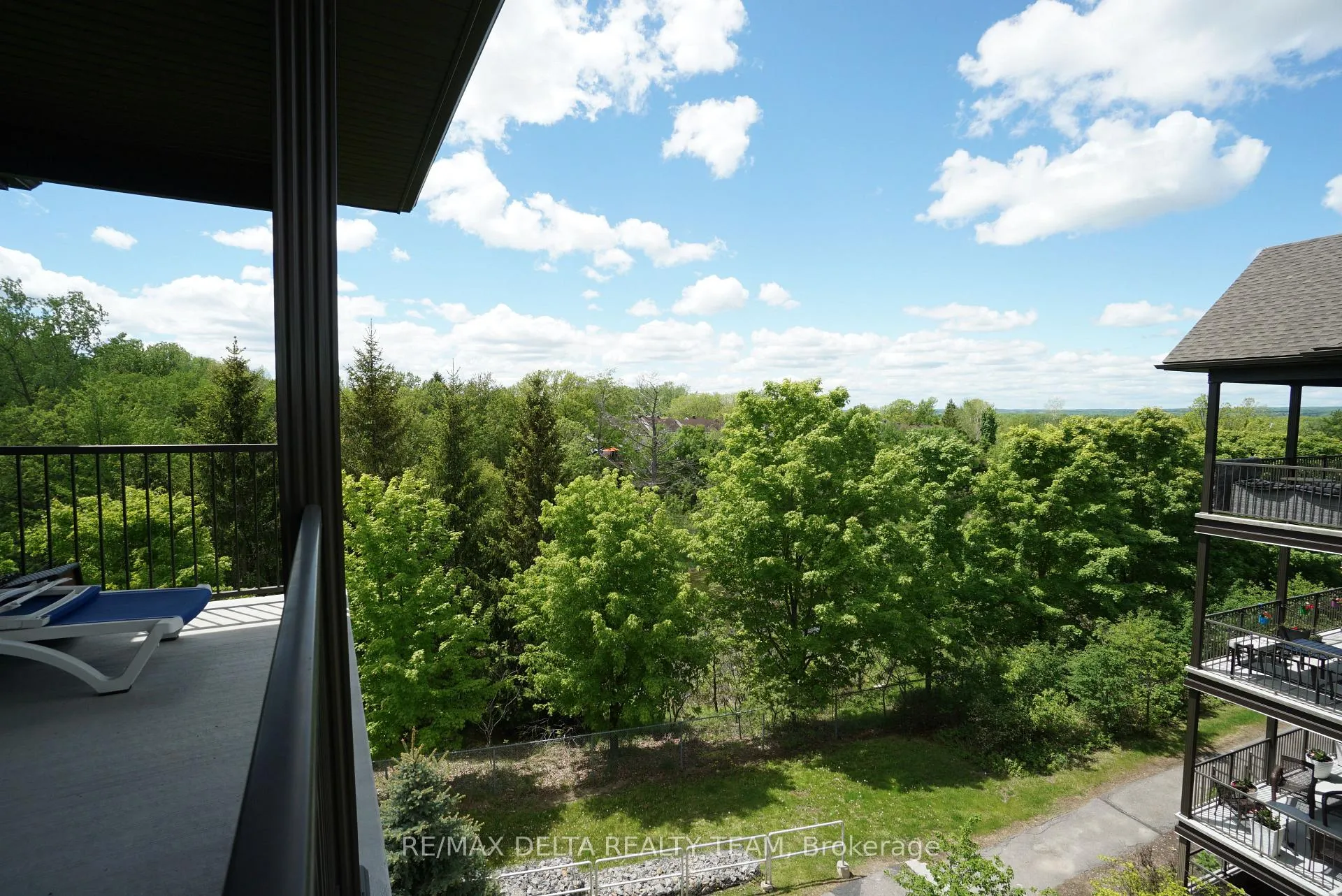Photo 28 of Unit 7, 90 Prestige Circle, Ottawa, Chatelaine Village — HOMEH