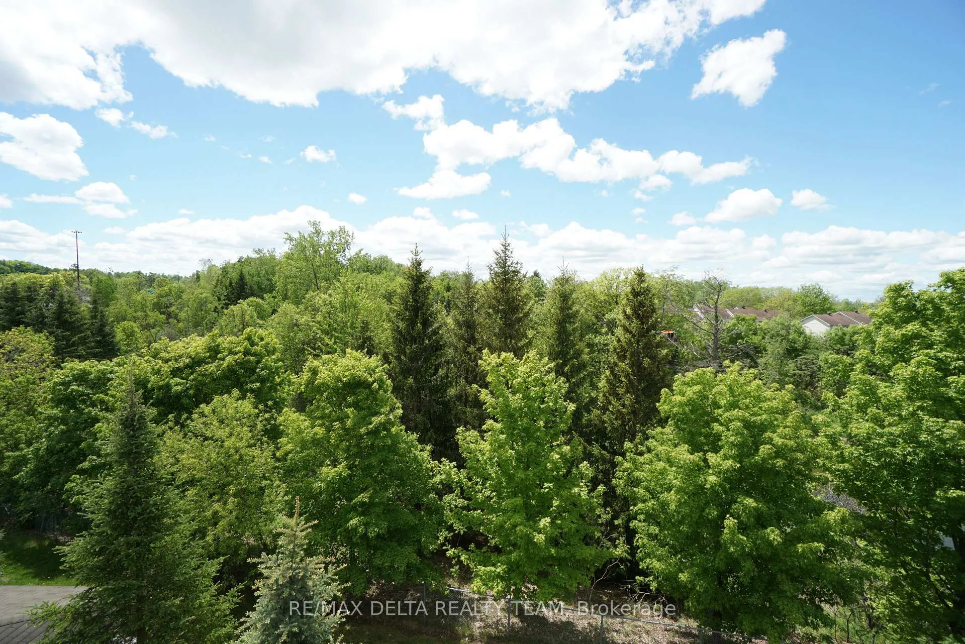 Photo 29 of Unit 7, 90 Prestige Circle, Ottawa, Chatelaine Village — HOMEH
